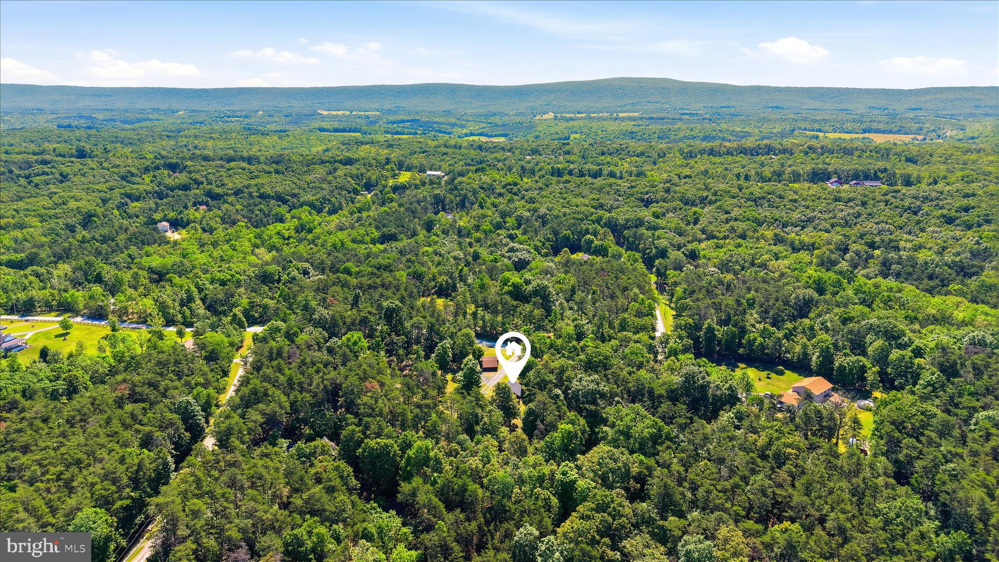 OAK FOREST - Residential