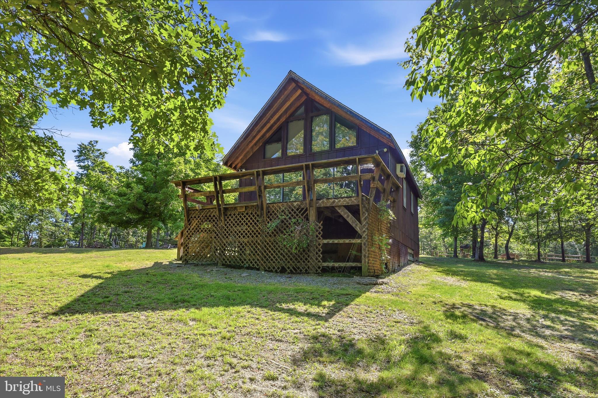 OAK FOREST - Residential