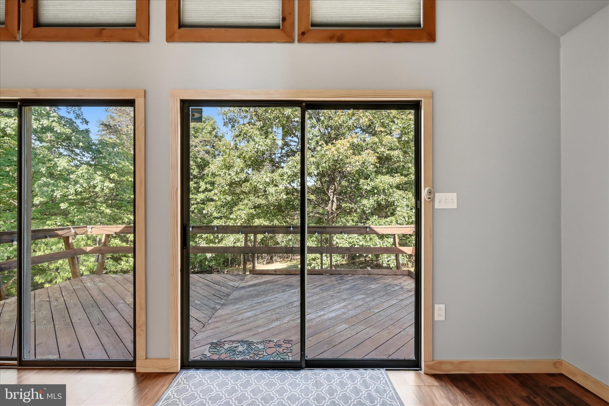 OAK FOREST - Residential