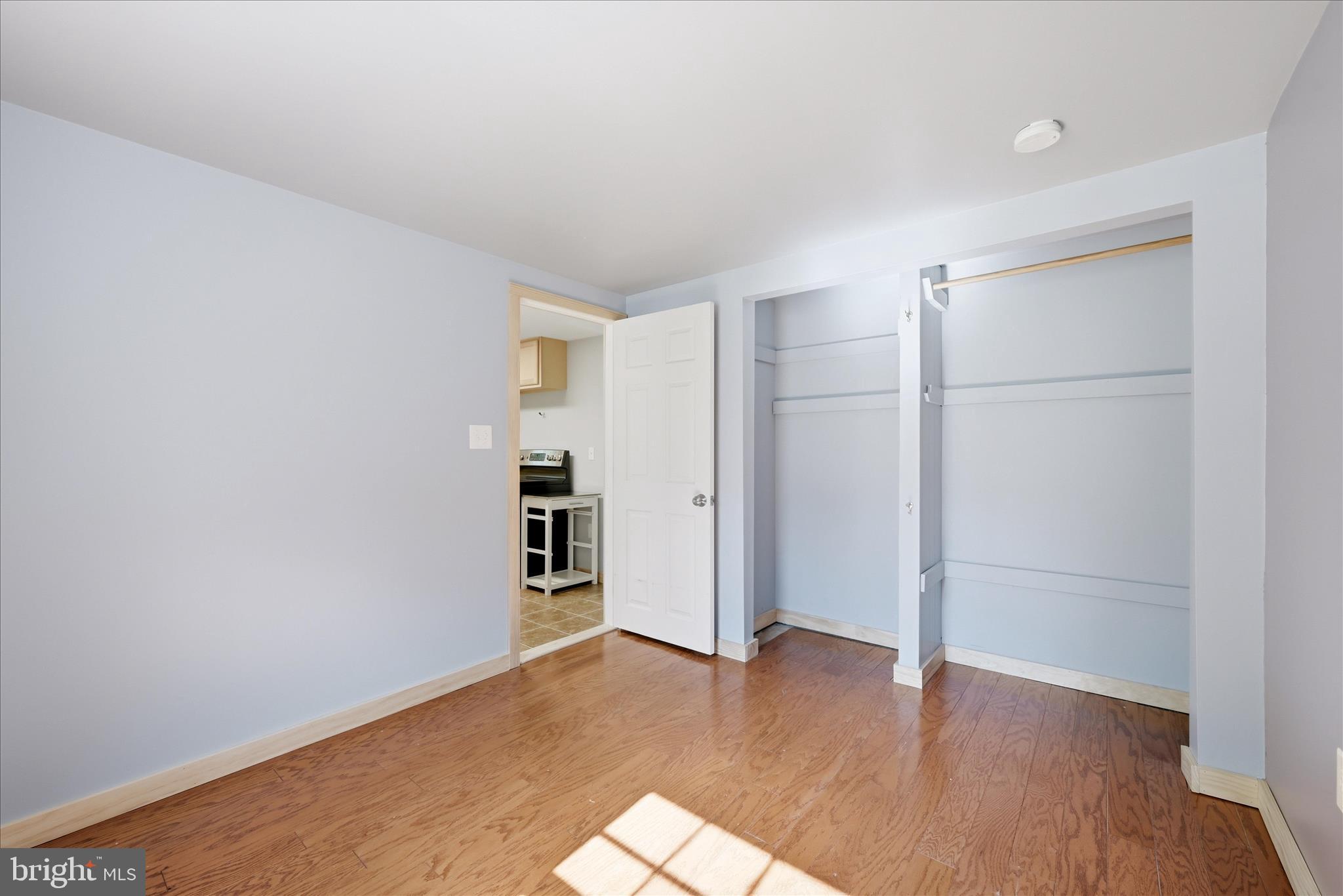 OAK FOREST - Residential