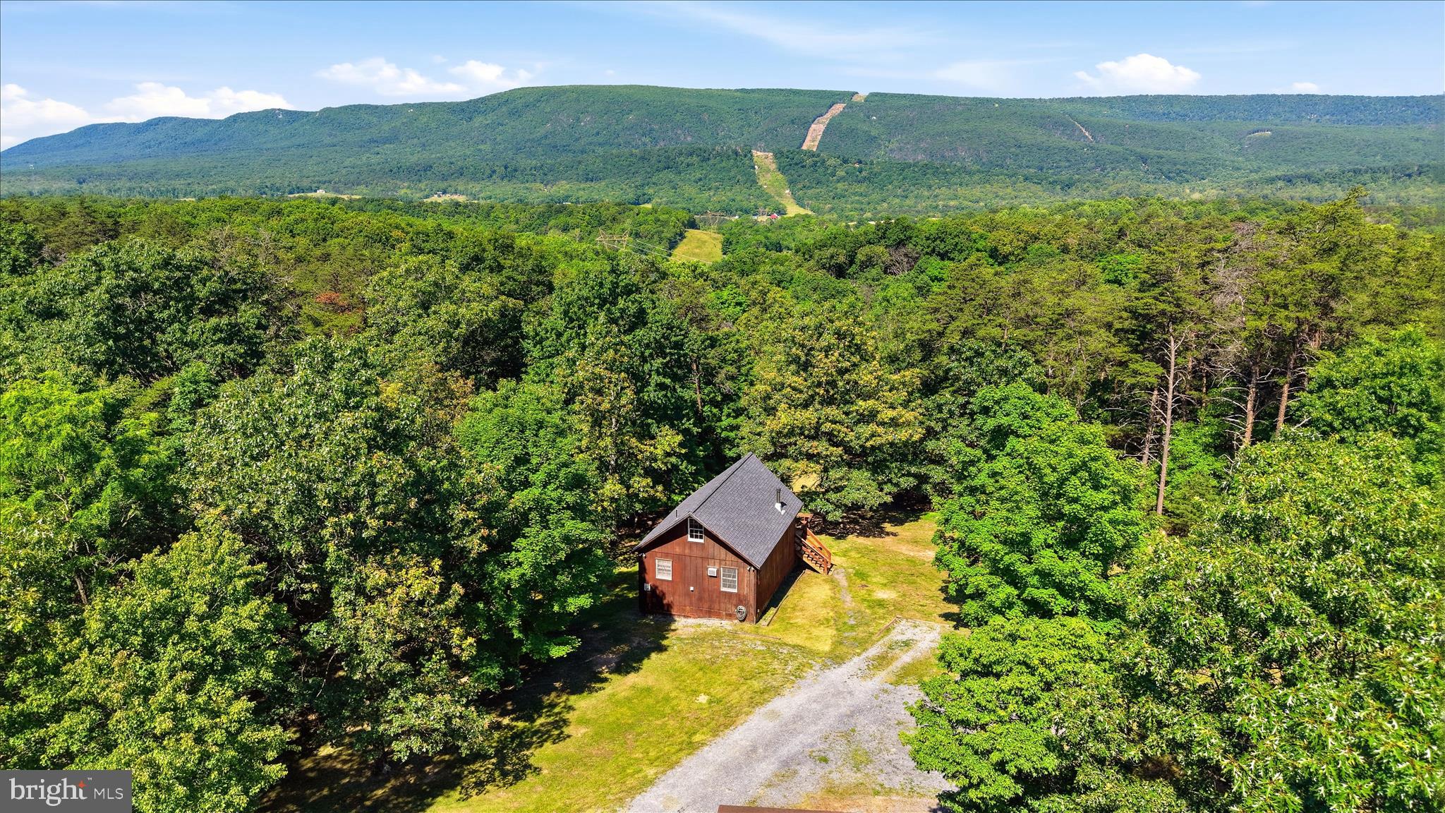 OAK FOREST - Residential