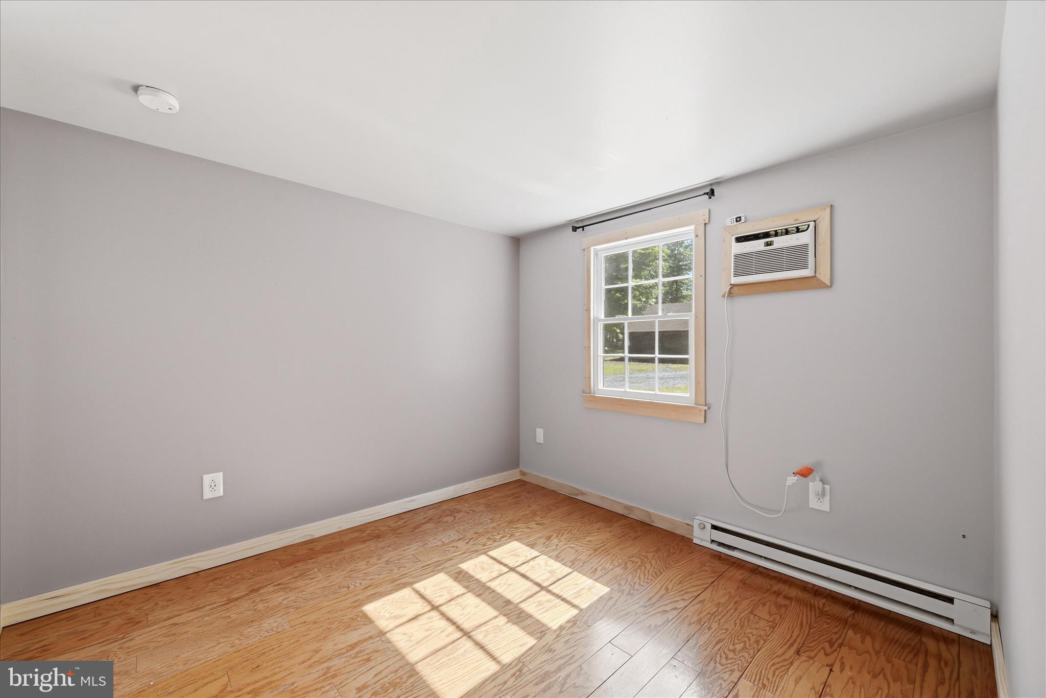 OAK FOREST - Residential