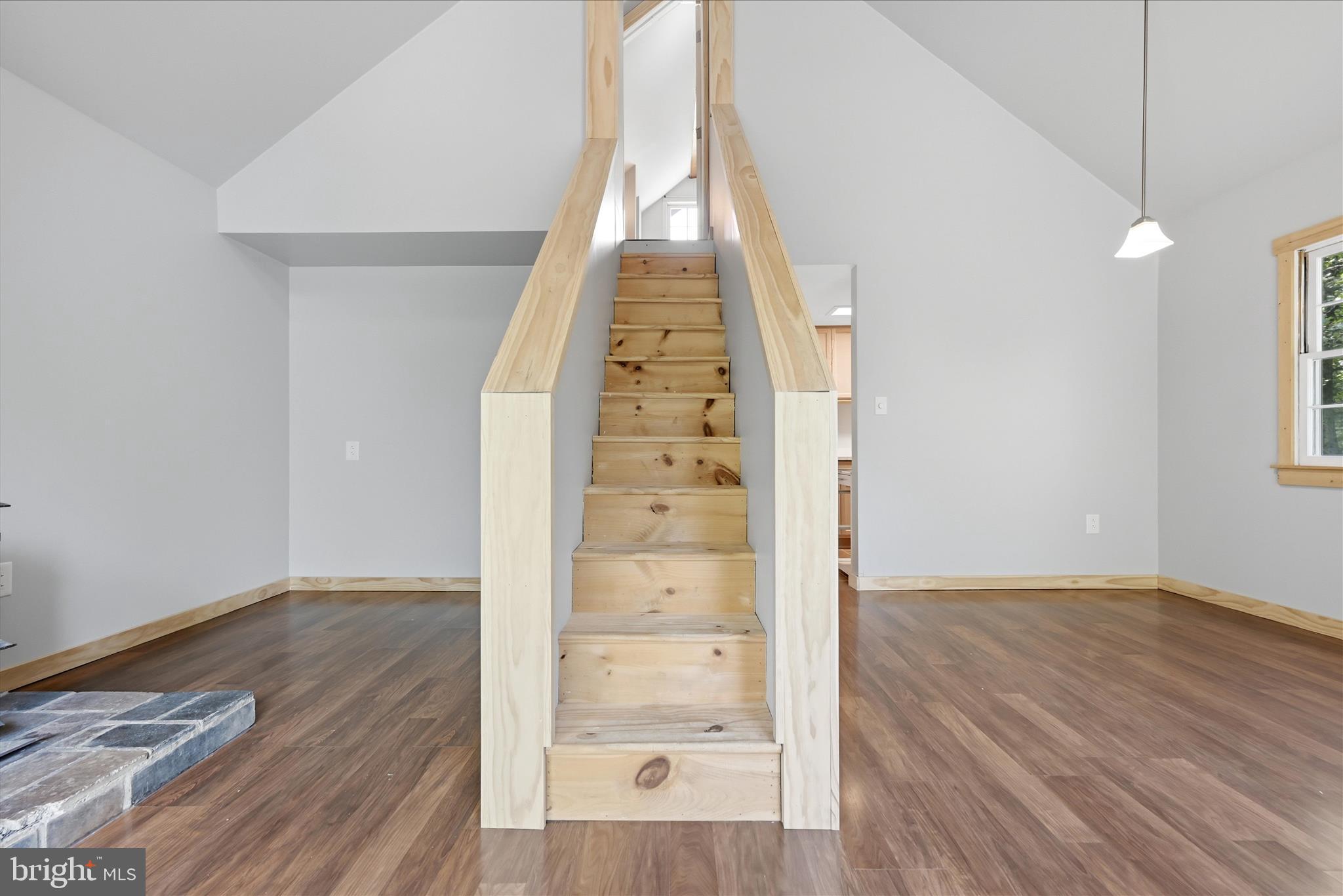 OAK FOREST - Residential