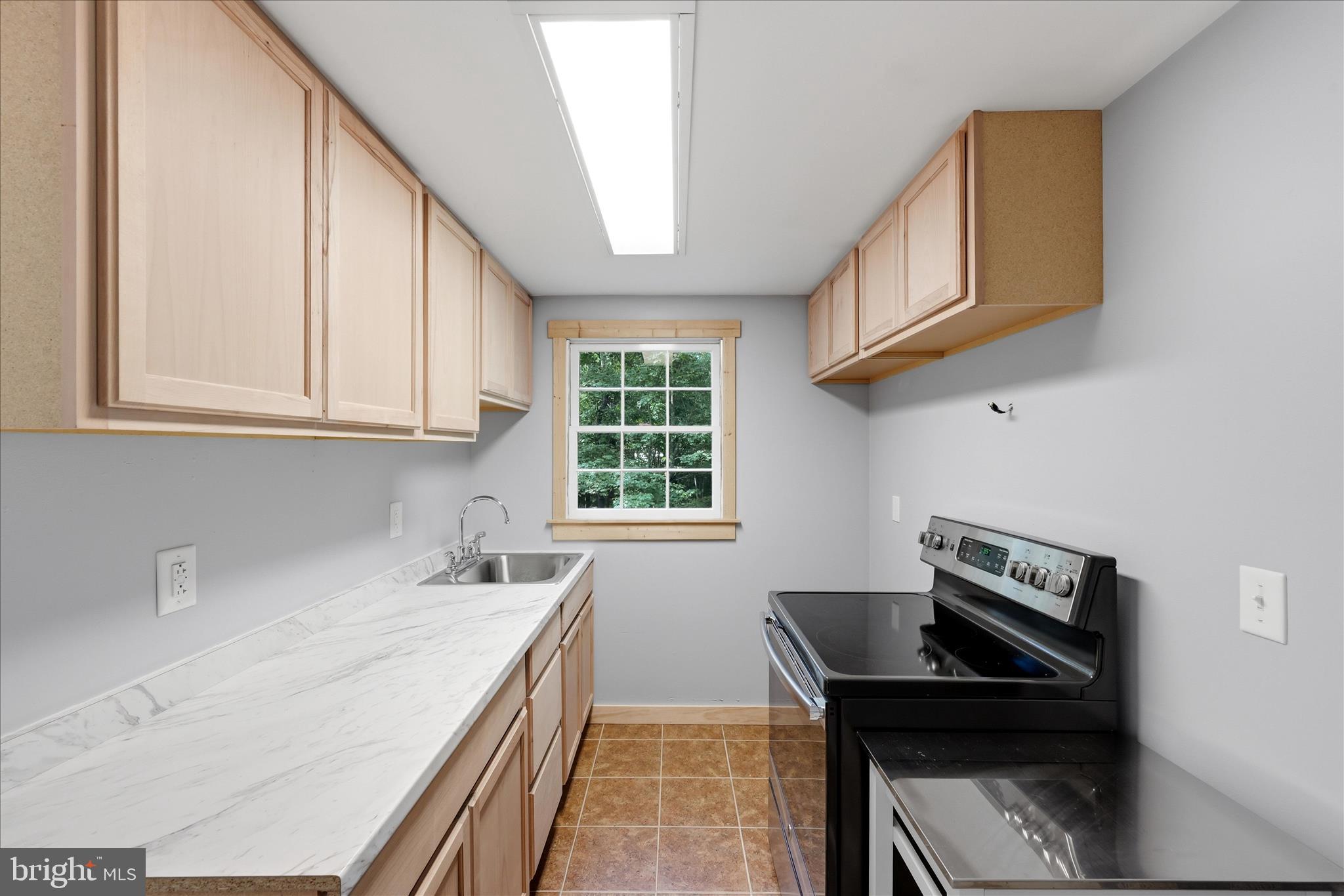 OAK FOREST - Residential