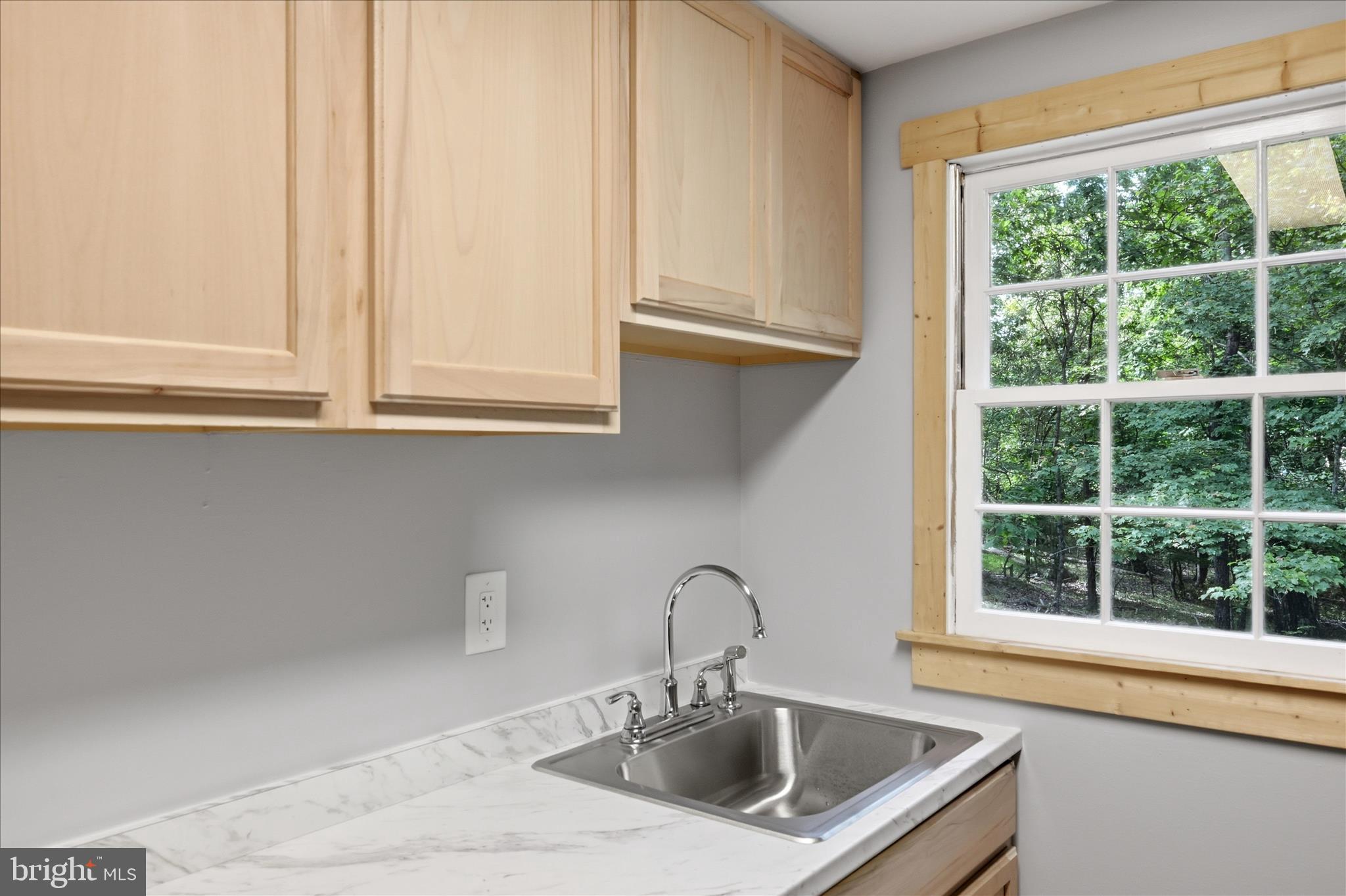 OAK FOREST - Residential