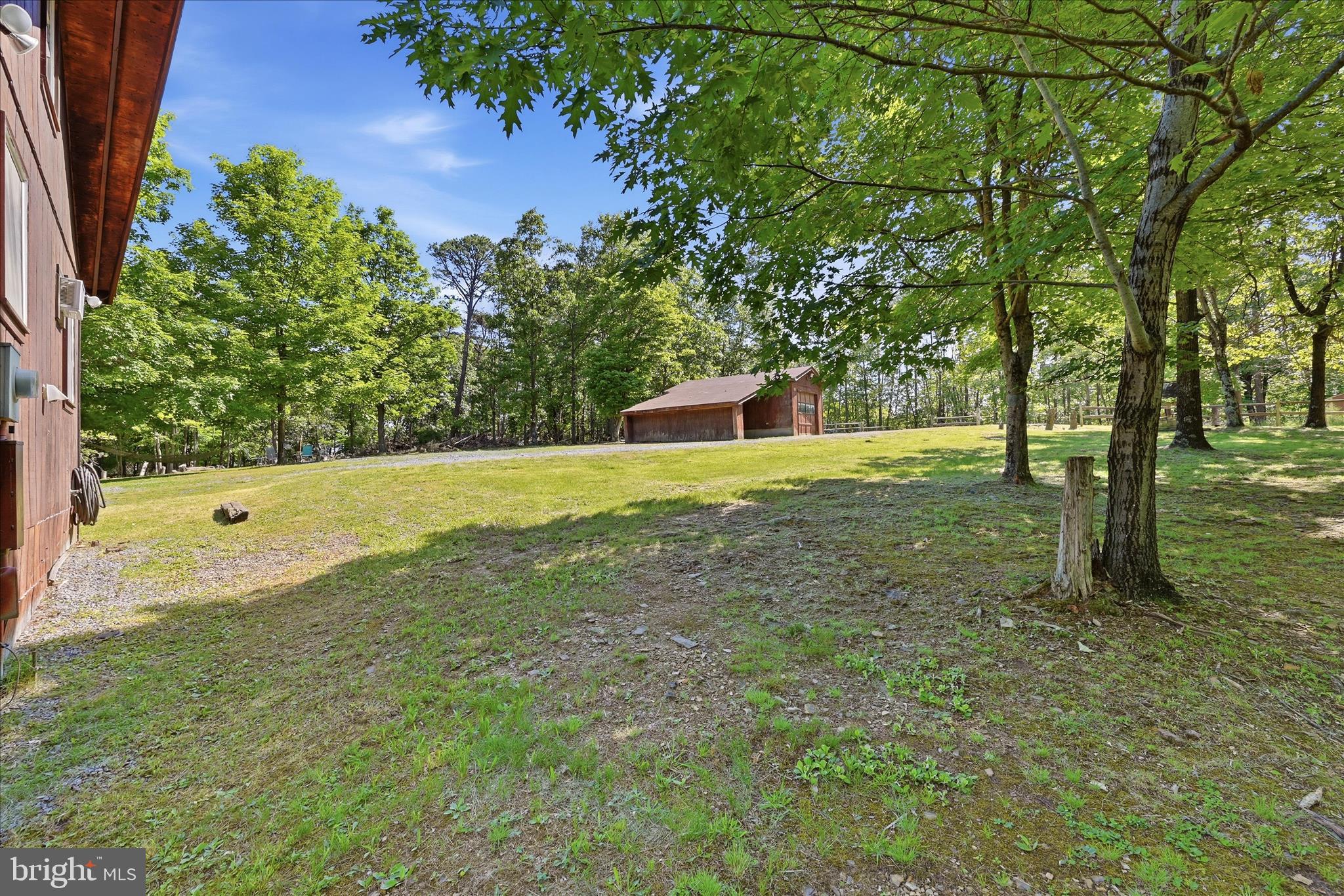 OAK FOREST - Residential