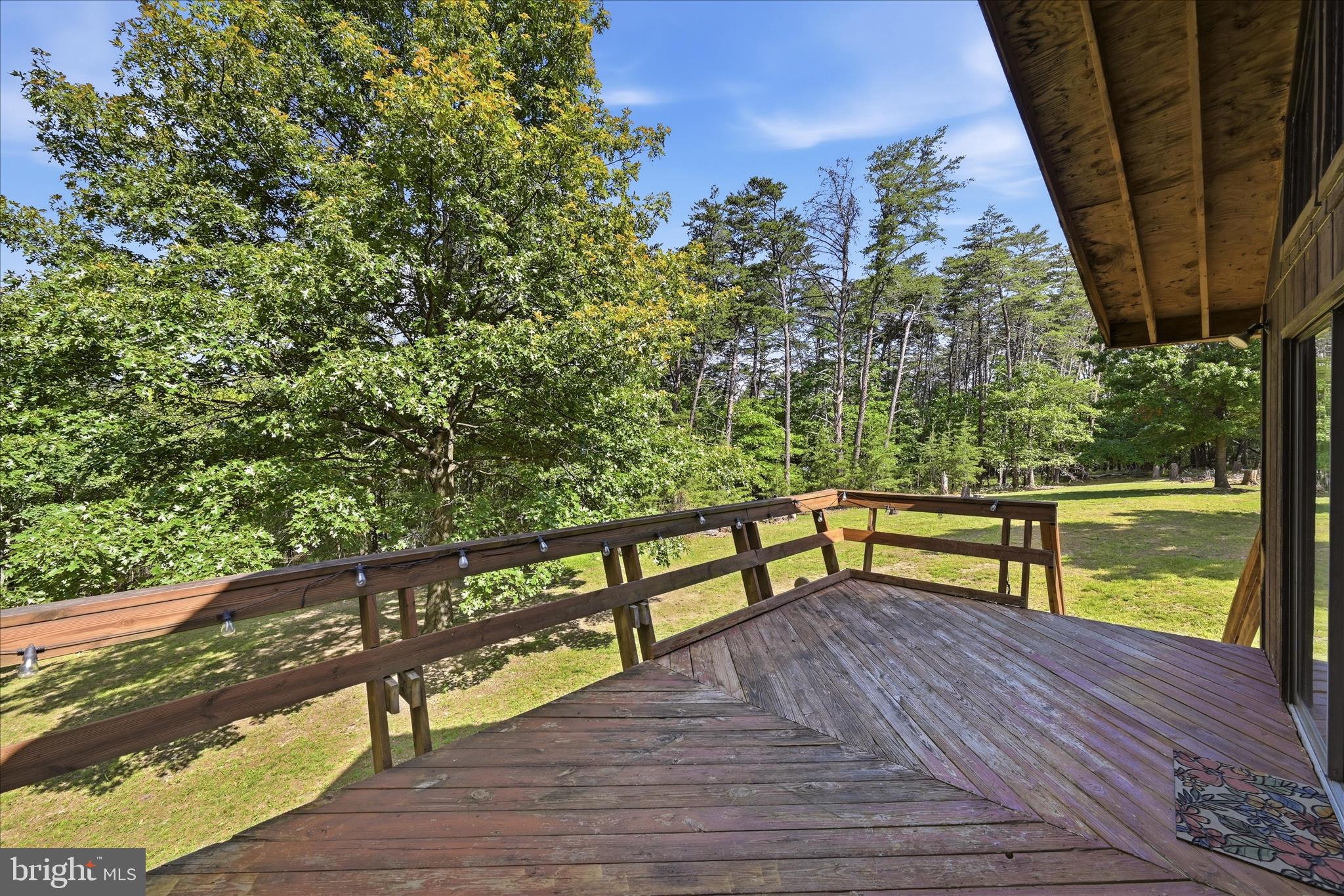 OAK FOREST - Residential