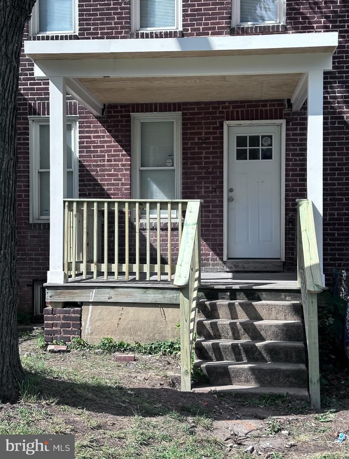 WESTPORT - Residential