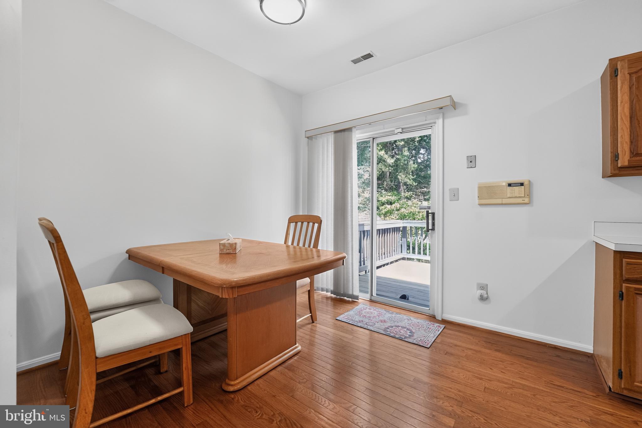 QUAIL RUN SOUTH - Residential