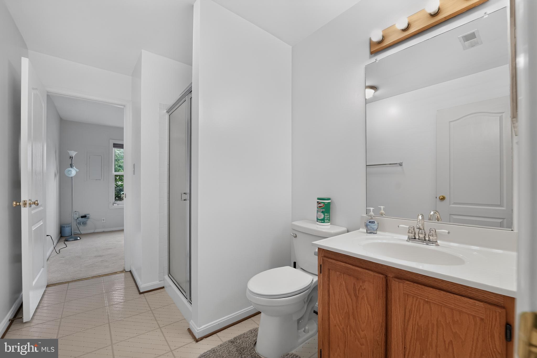 QUAIL RUN SOUTH - Residential