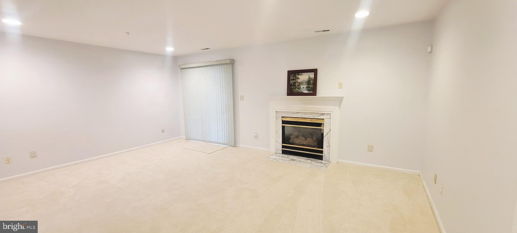 QUAIL RUN SOUTH - Residential