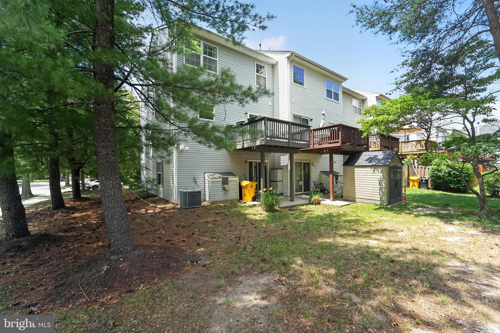QUAIL RUN SOUTH - Residential