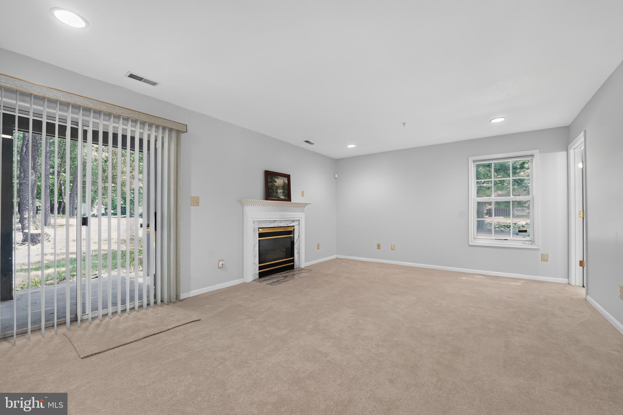 QUAIL RUN SOUTH - Residential