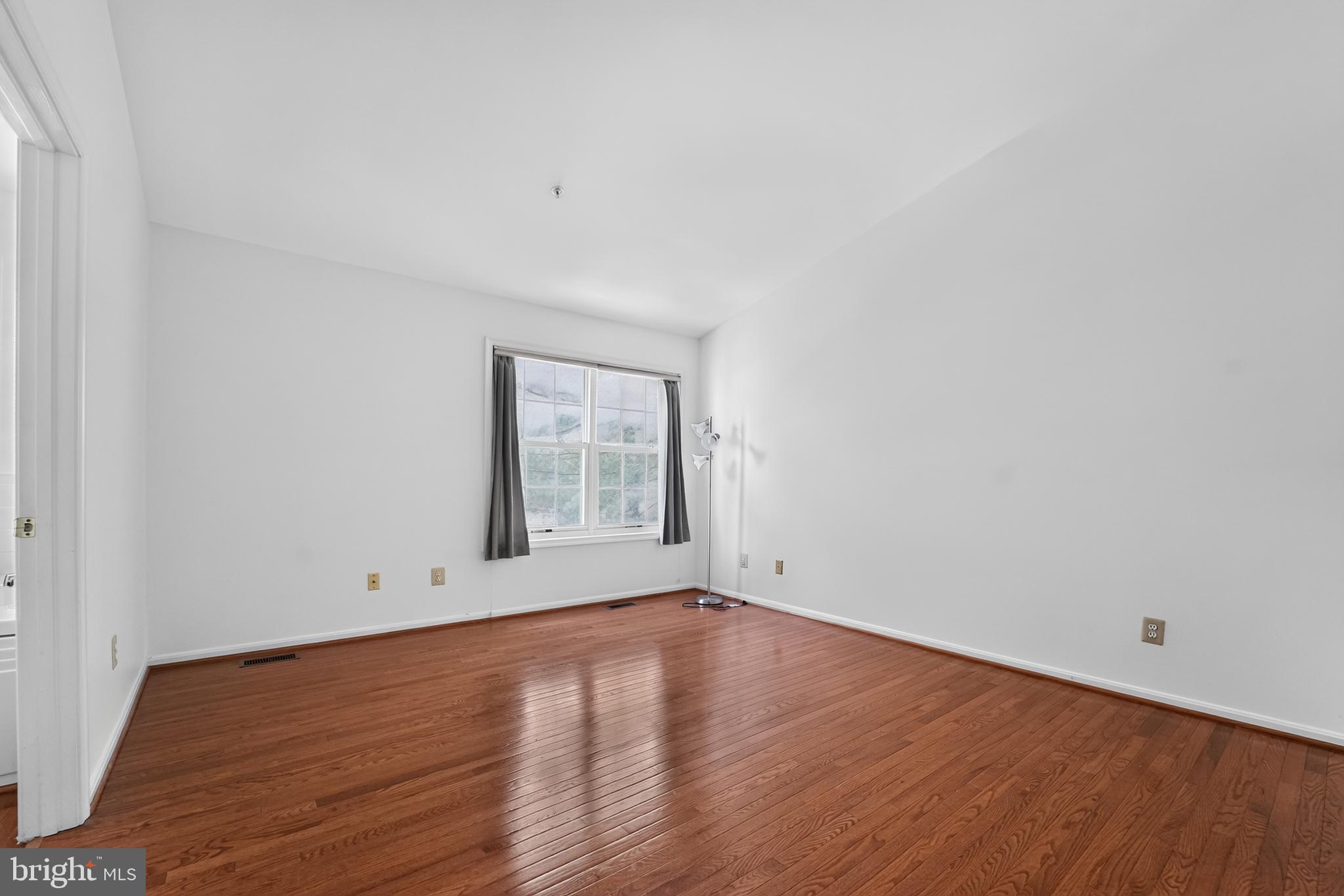 QUAIL RUN SOUTH - Residential