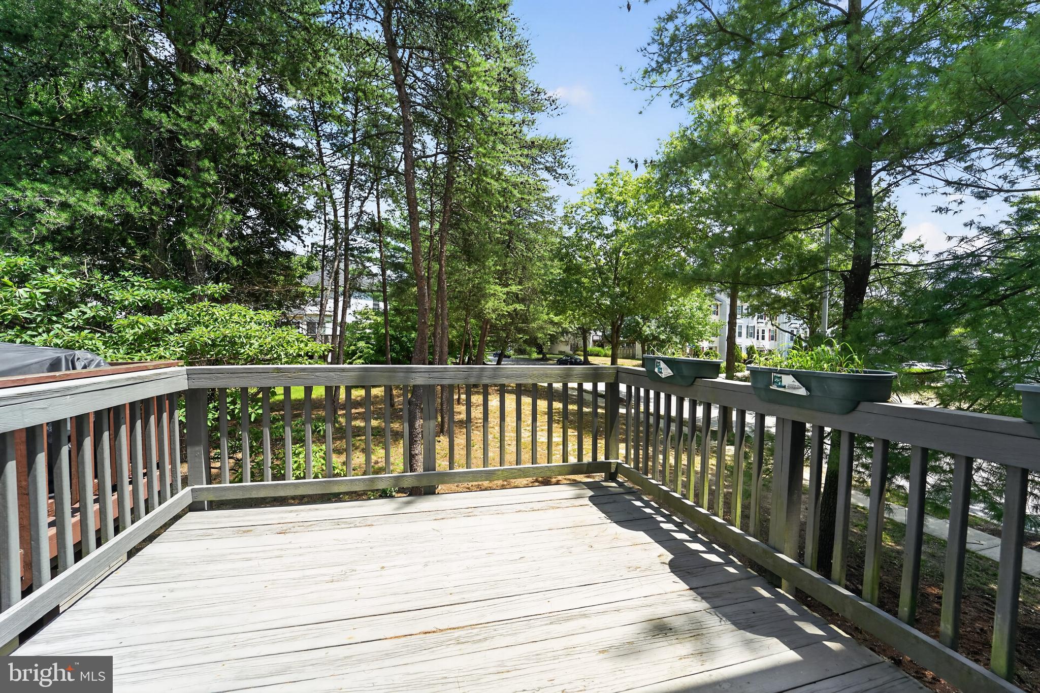 QUAIL RUN SOUTH - Residential