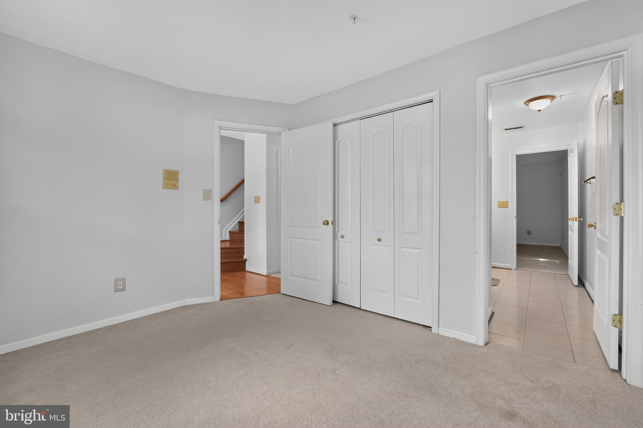 QUAIL RUN SOUTH - Residential