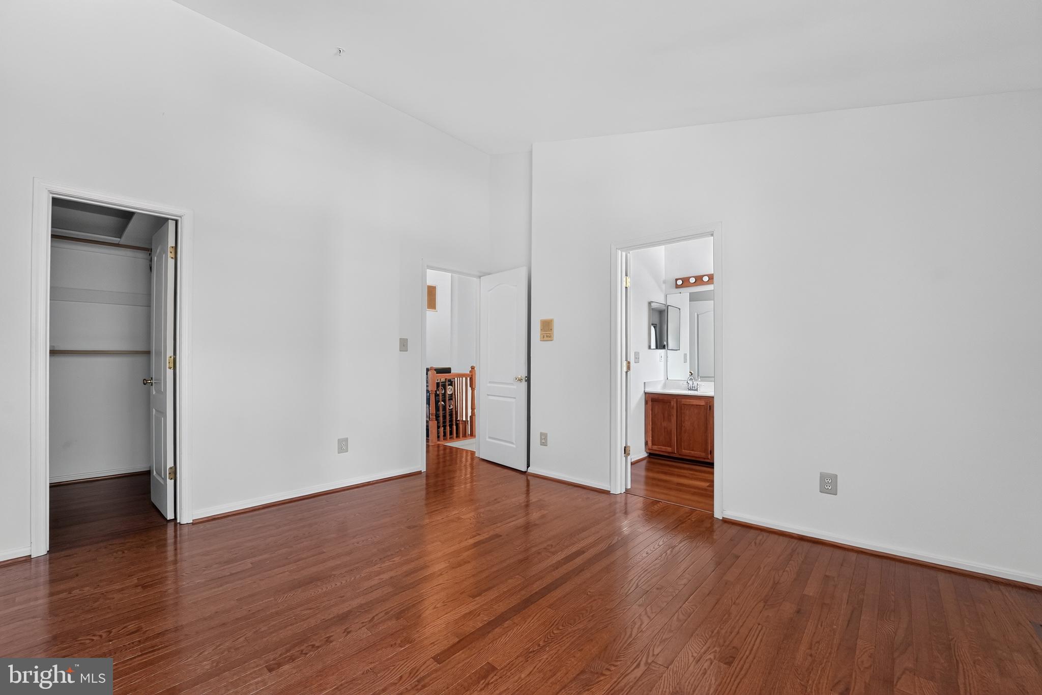 QUAIL RUN SOUTH - Residential