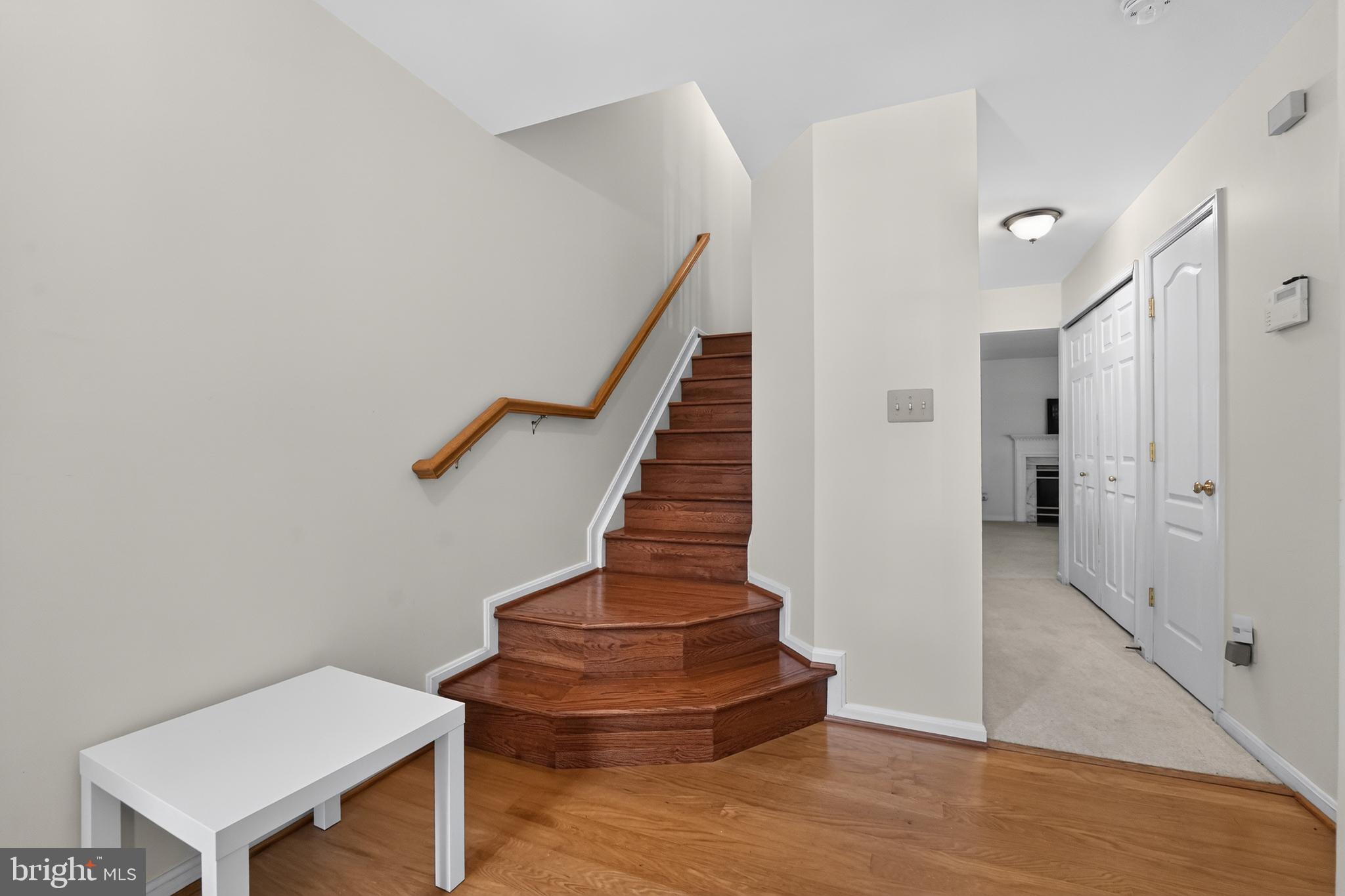 QUAIL RUN SOUTH - Residential