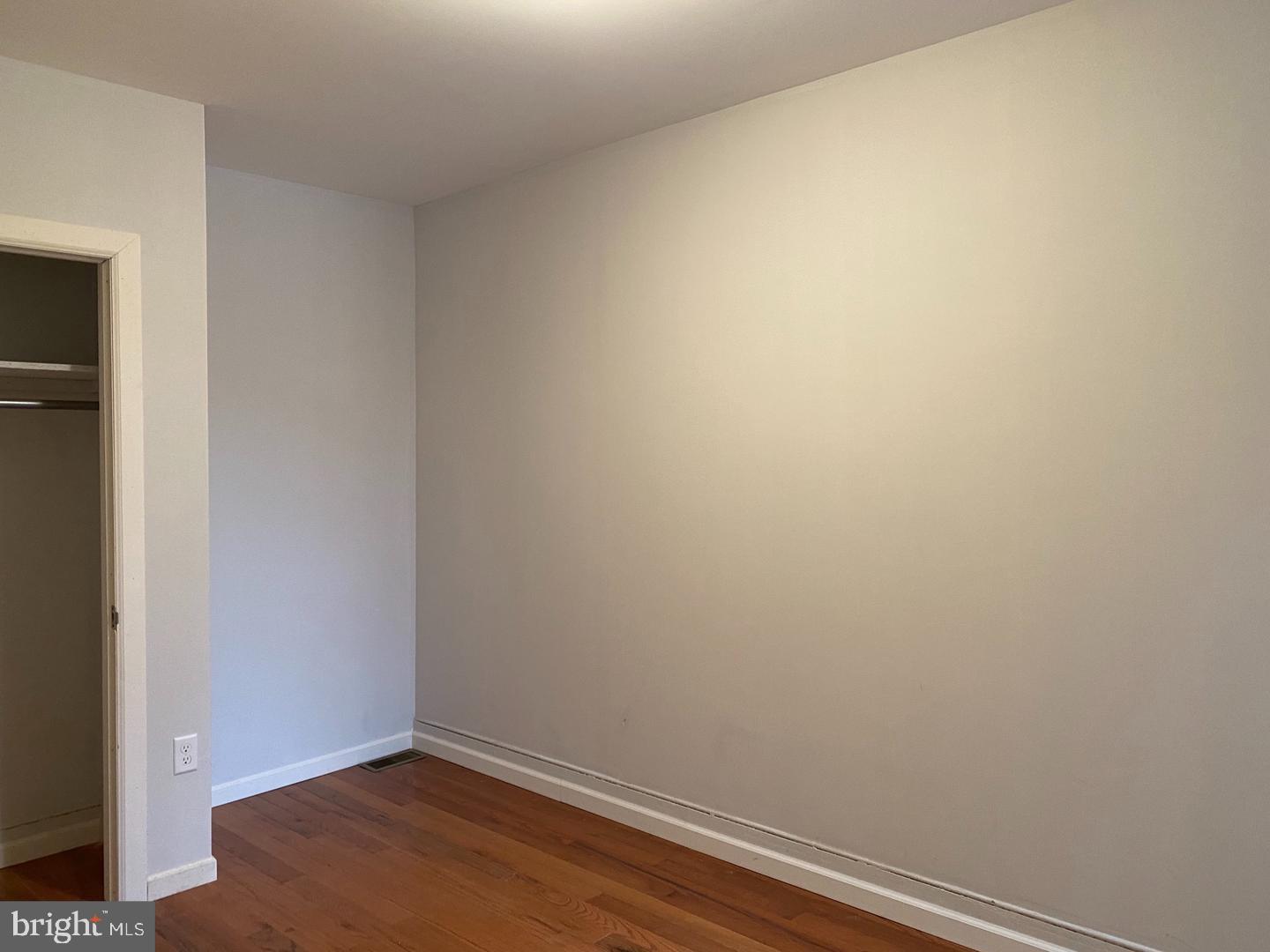 WEST PHILADELPHIA - Residential
