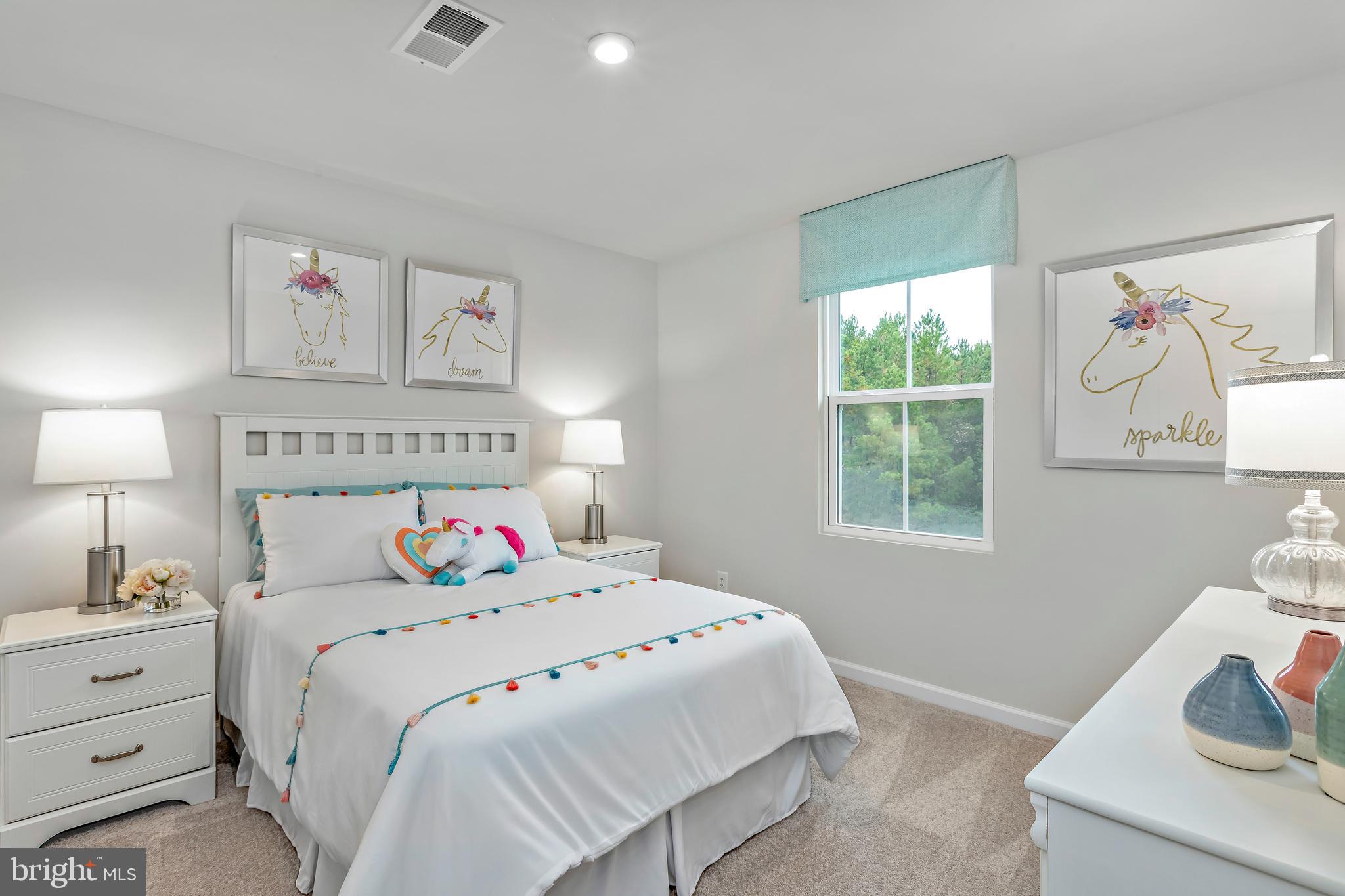 CARDINAL POINTE - Residential