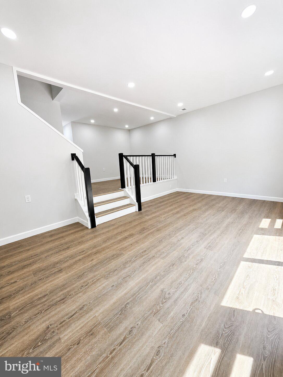 GREENFIELD FARM - Residential