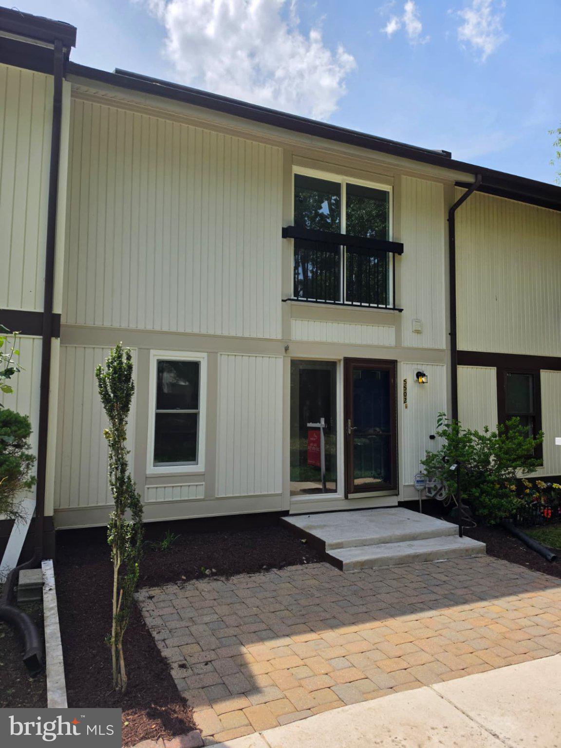 GREENFIELD FARM - Residential