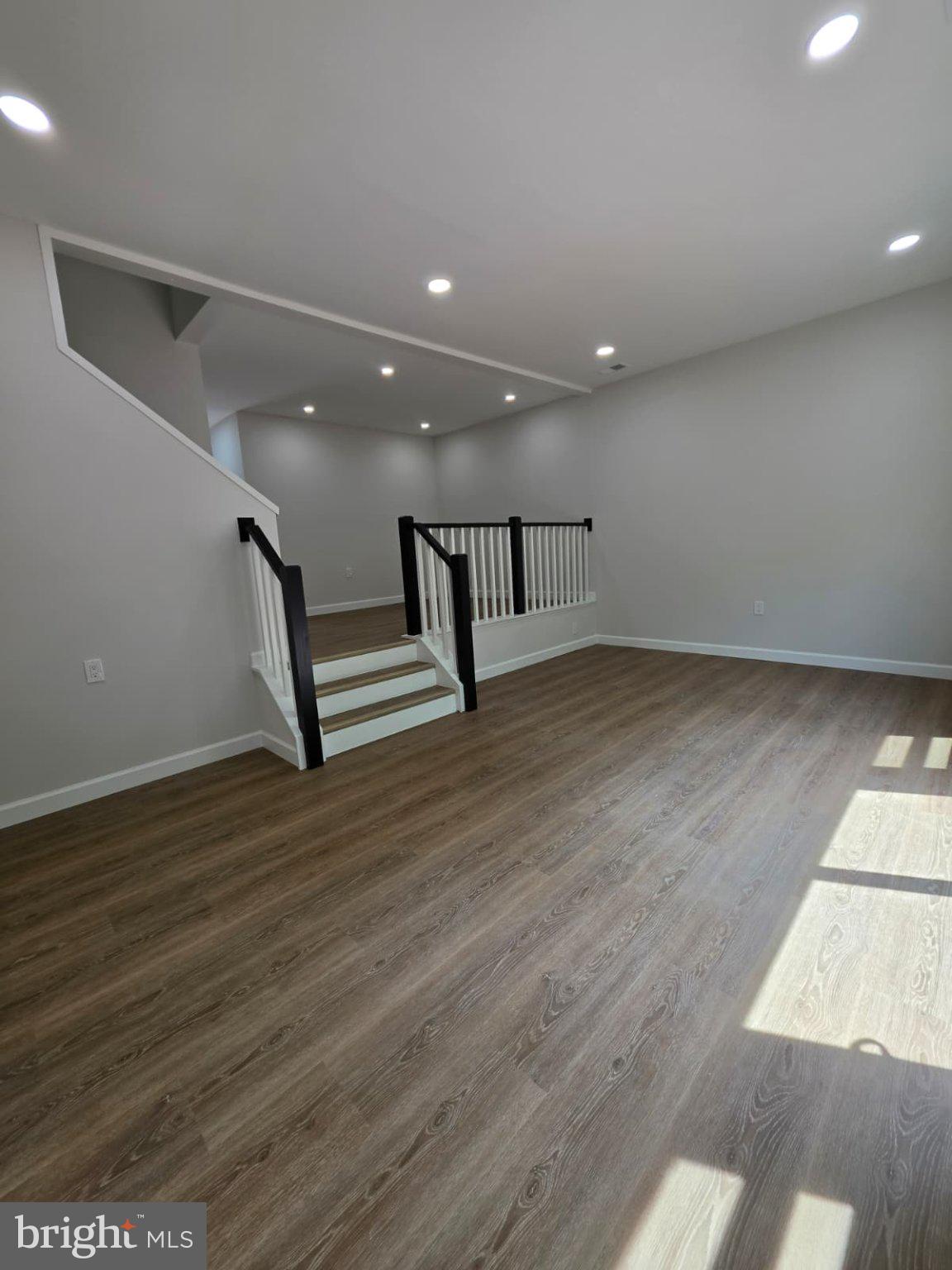 GREENFIELD FARM - Residential