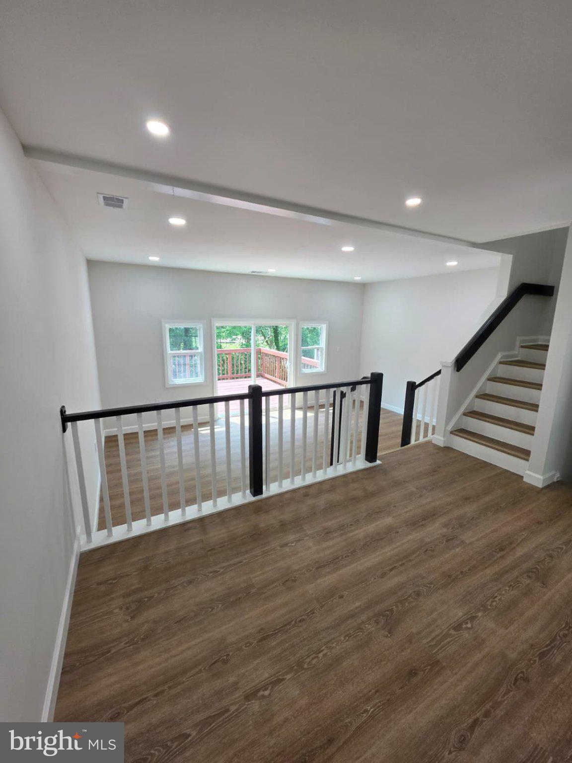 GREENFIELD FARM - Residential