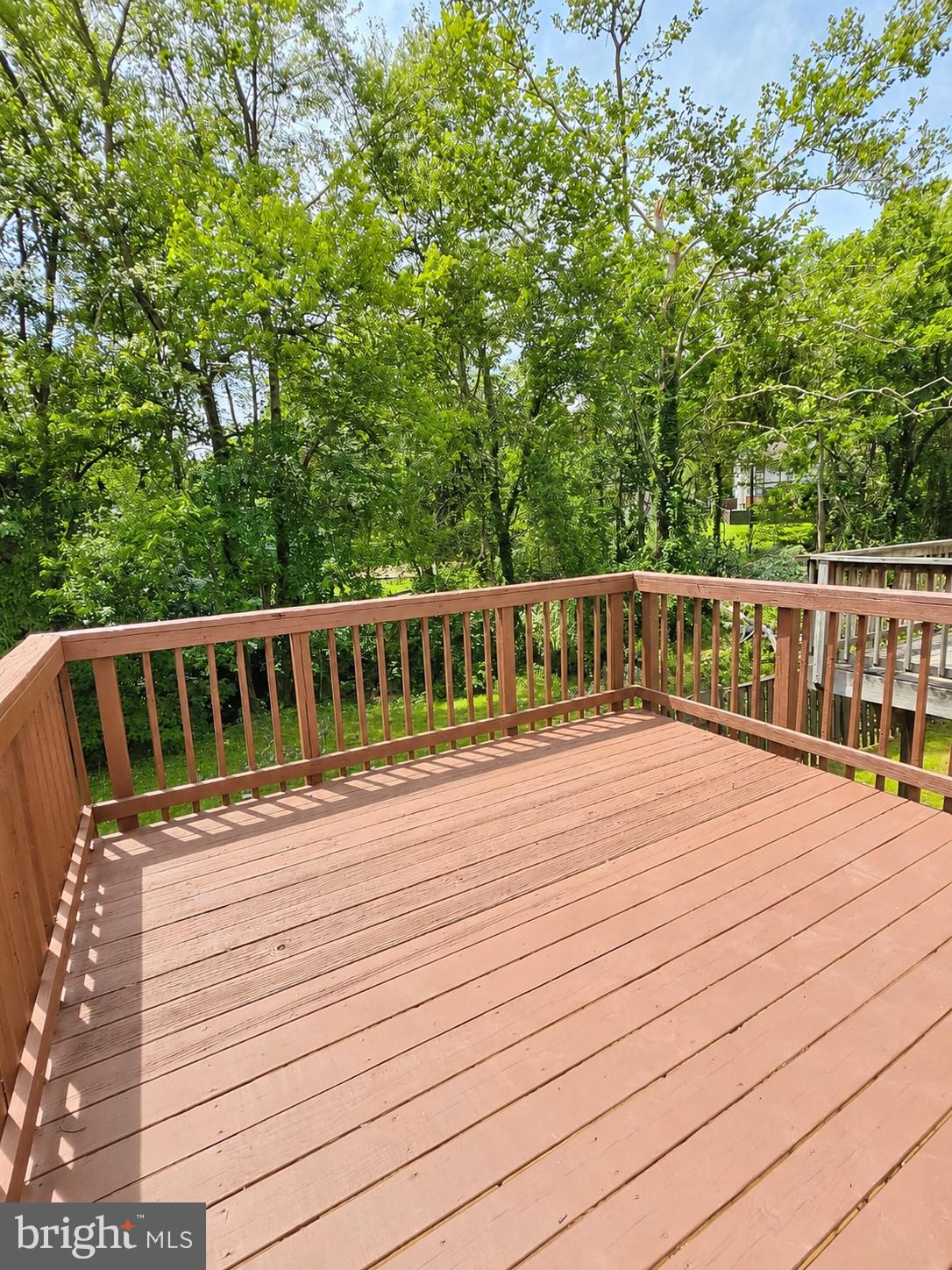 GREENFIELD FARM - Residential