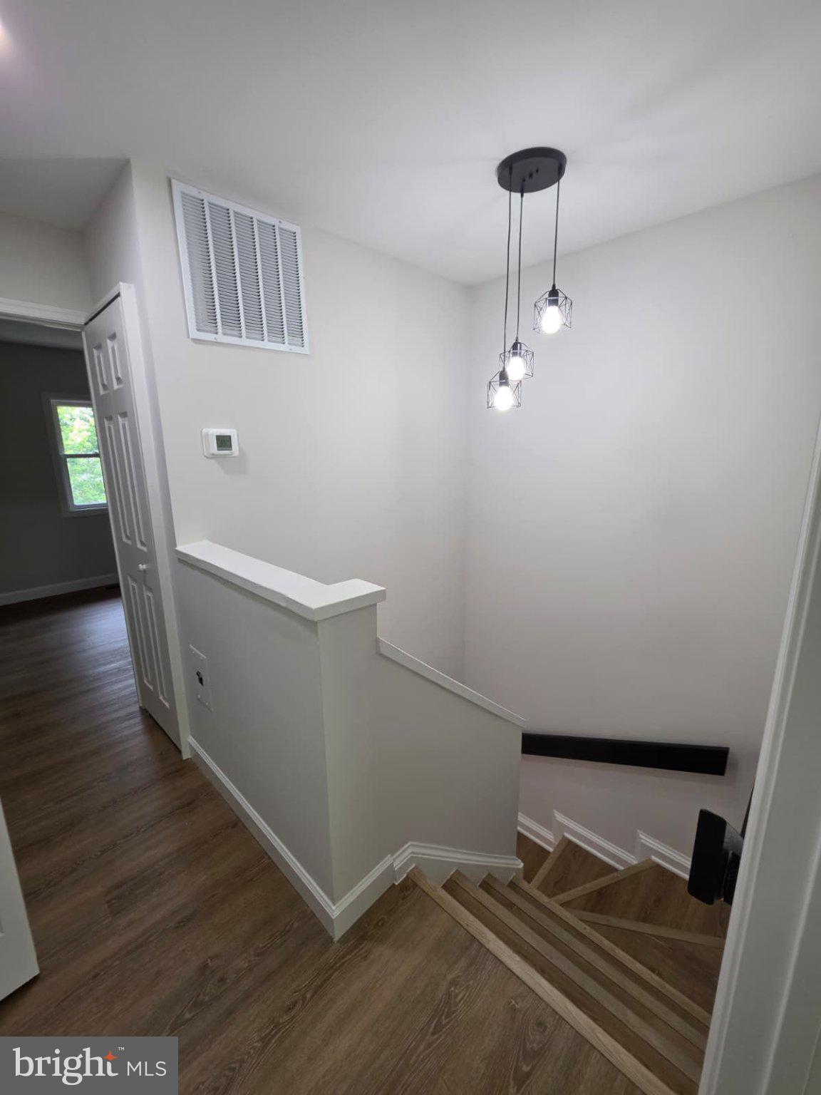 GREENFIELD FARM - Residential