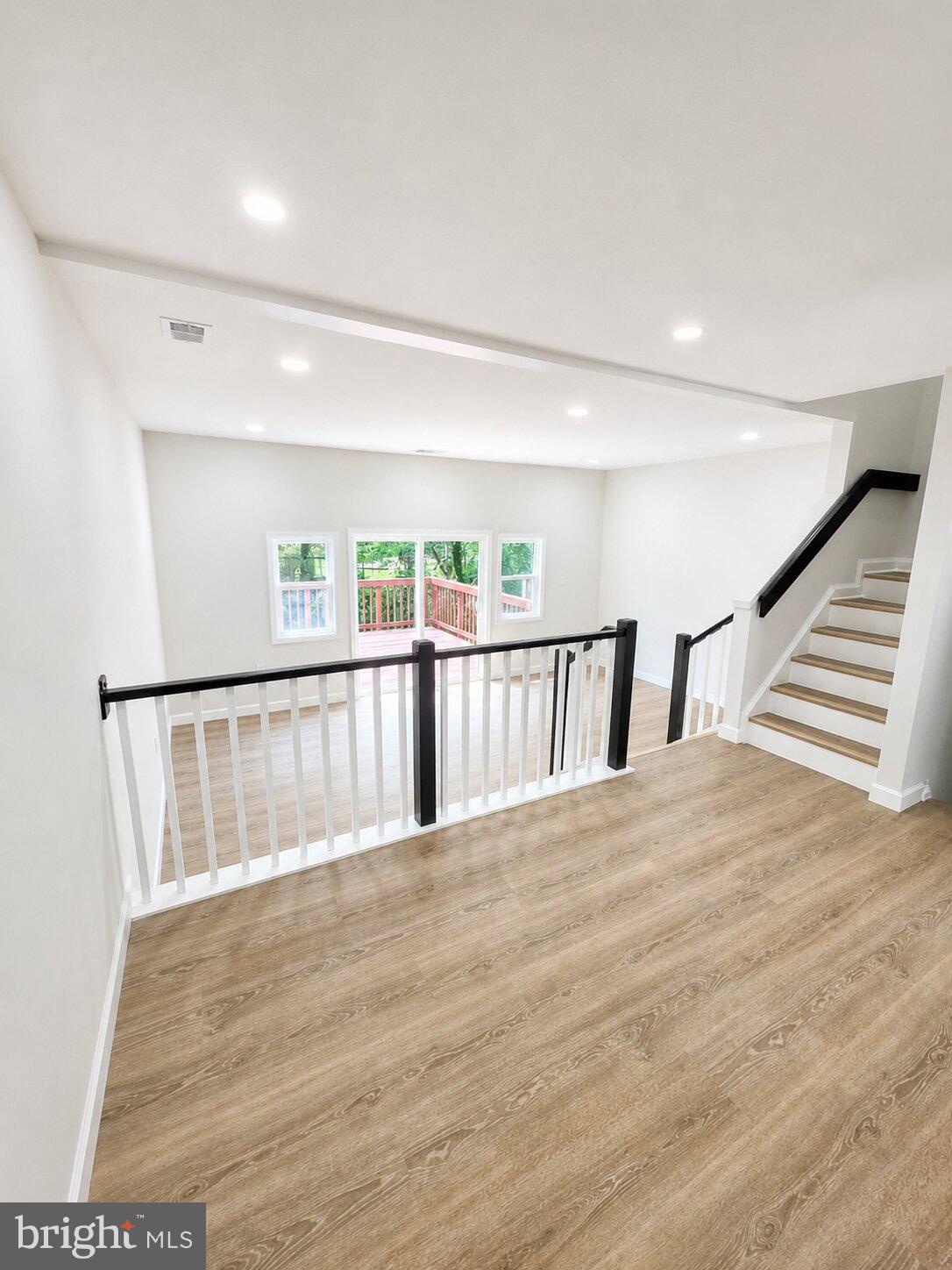 GREENFIELD FARM - Residential