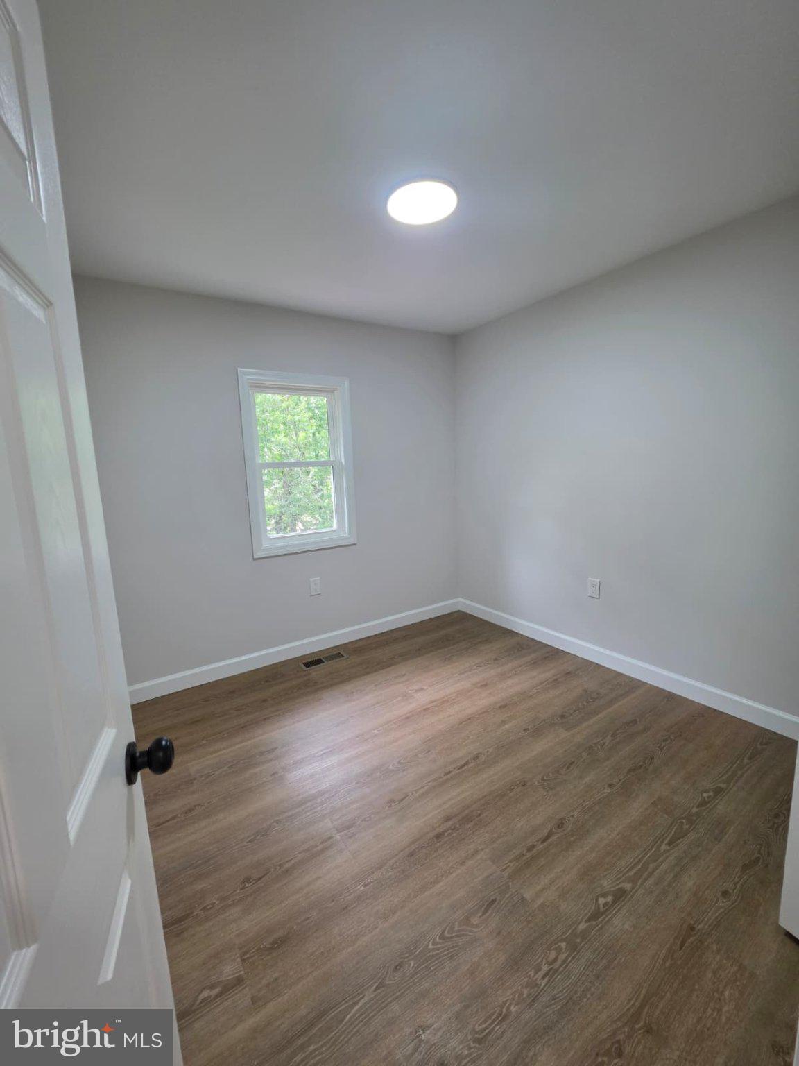 GREENFIELD FARM - Residential