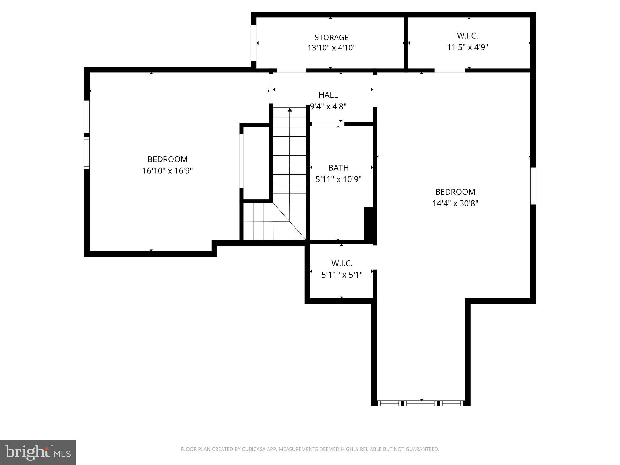 LONGBOAT ESTATES - Residential Lease