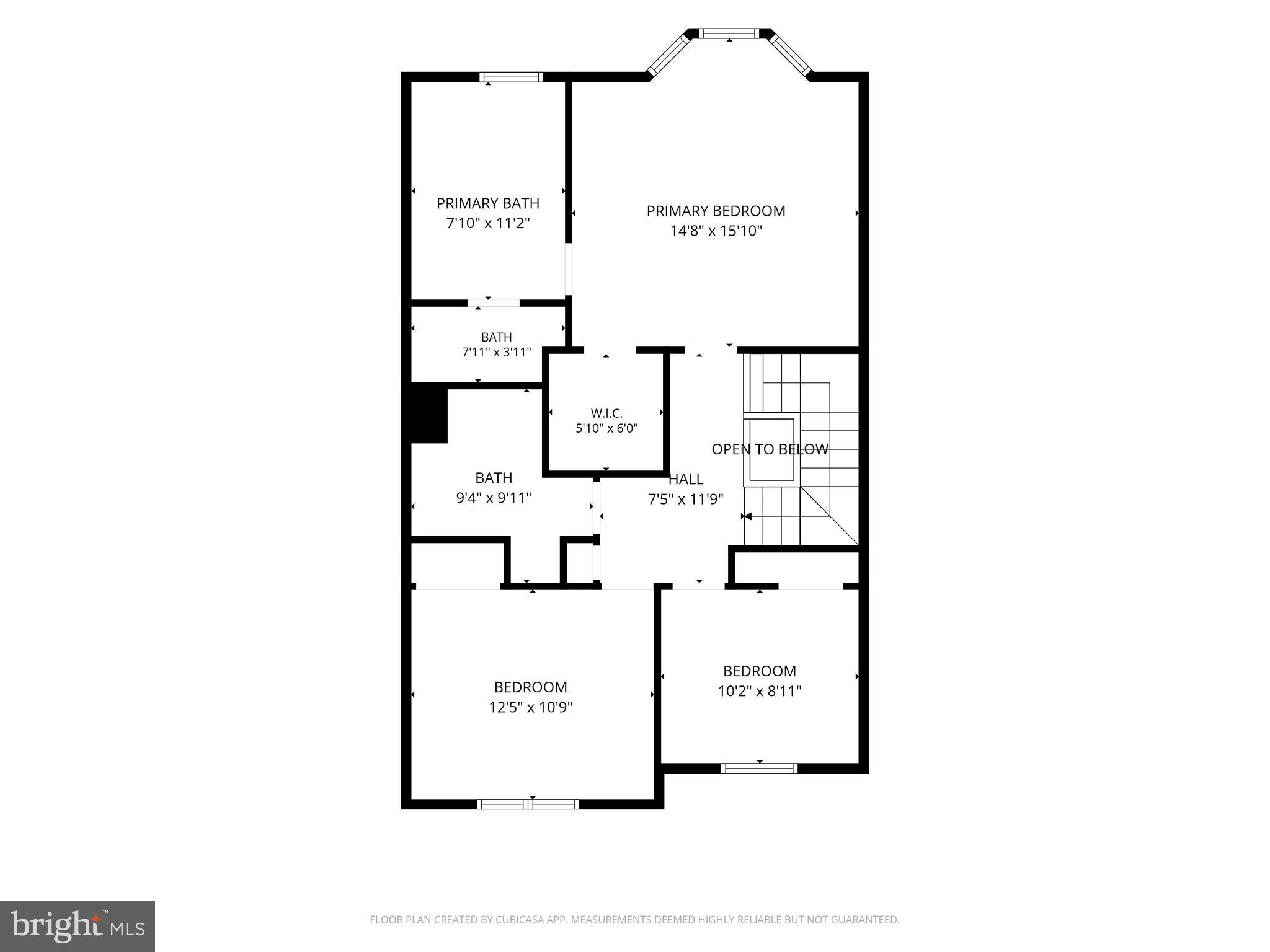 GREENSPRING EAST - Residential