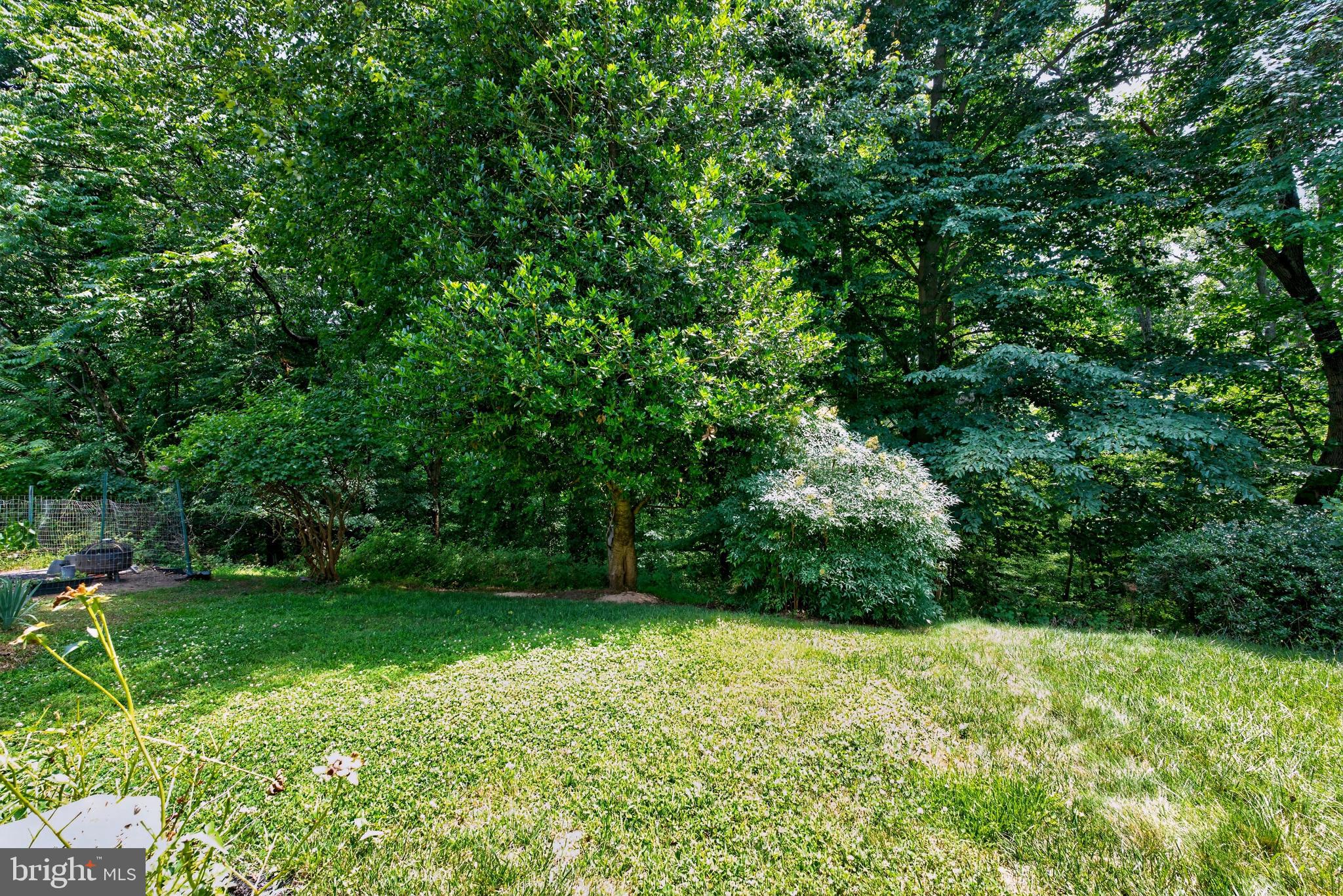 GREENSPRING EAST - Residential