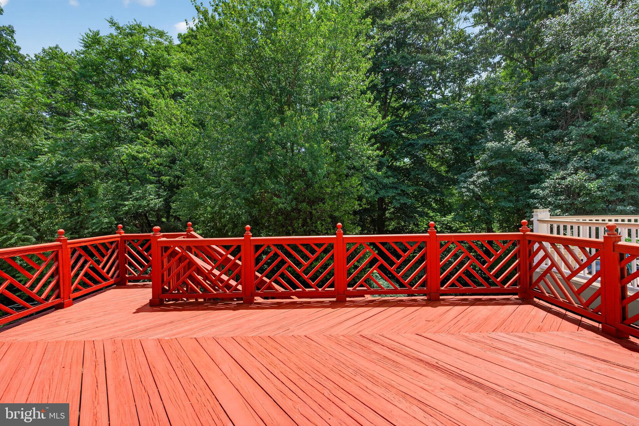 GREENSPRING EAST - Residential