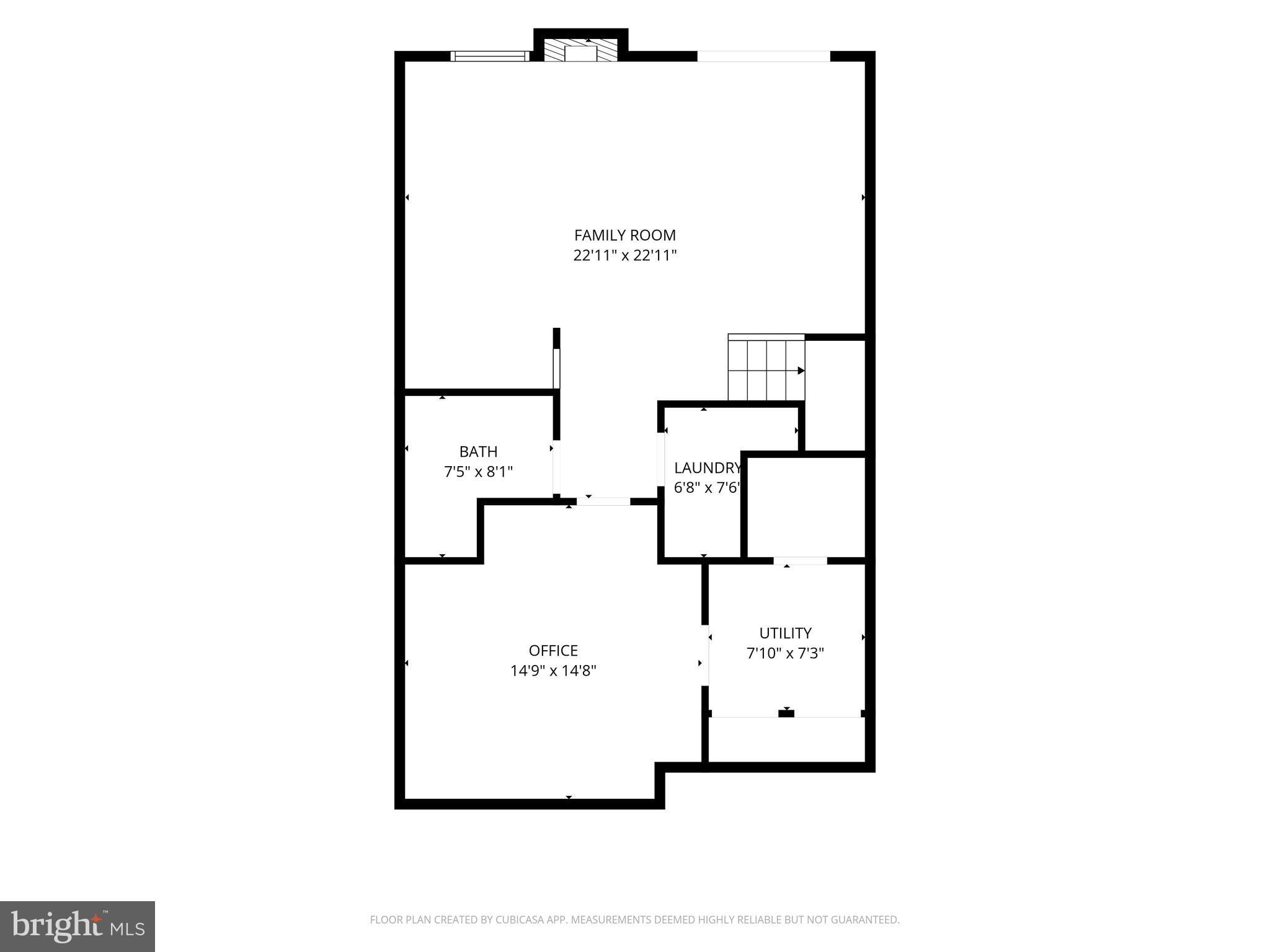 GREENSPRING EAST - Residential