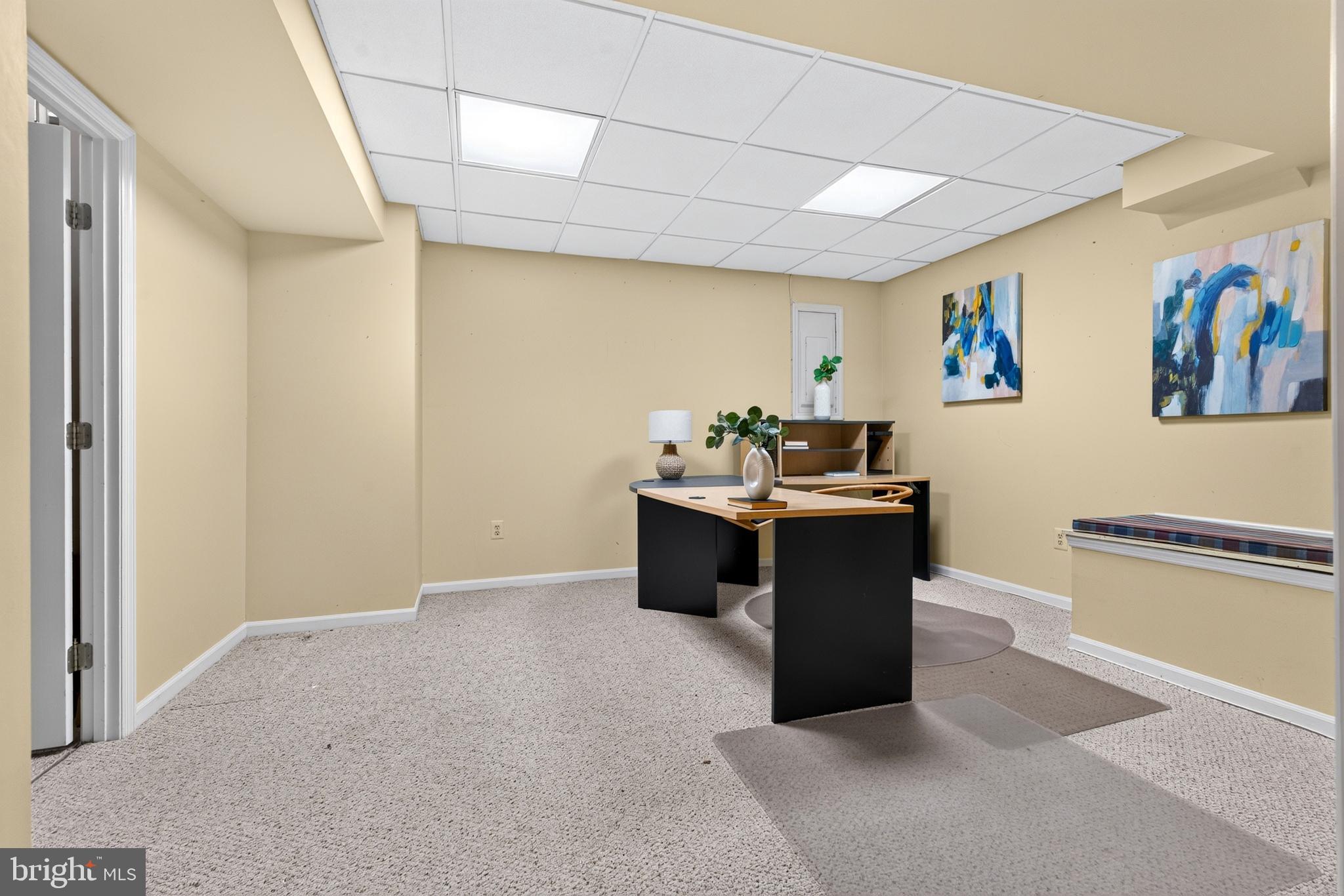 GREENSPRING EAST - Residential