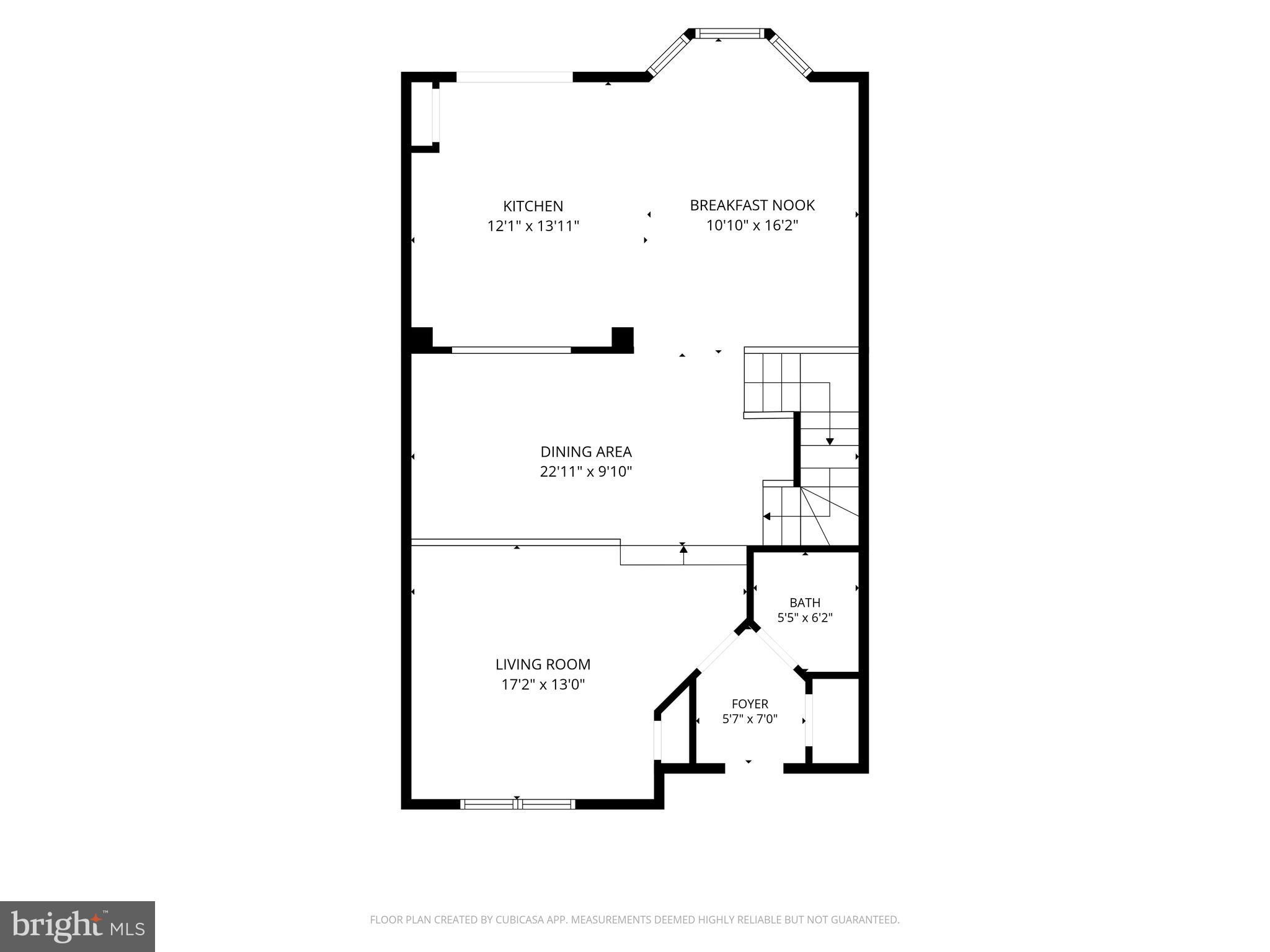 GREENSPRING EAST - Residential