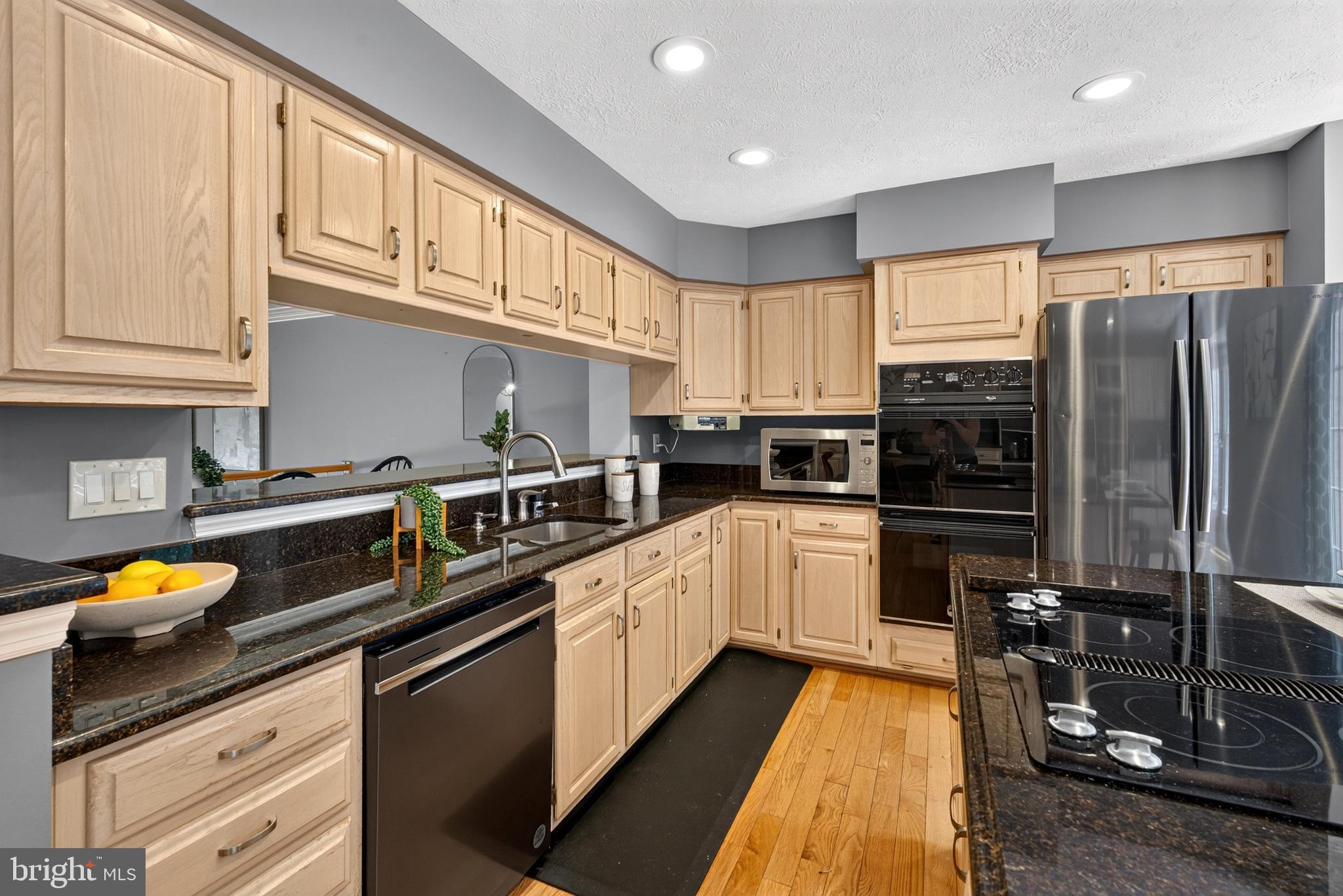 GREENSPRING EAST - Residential