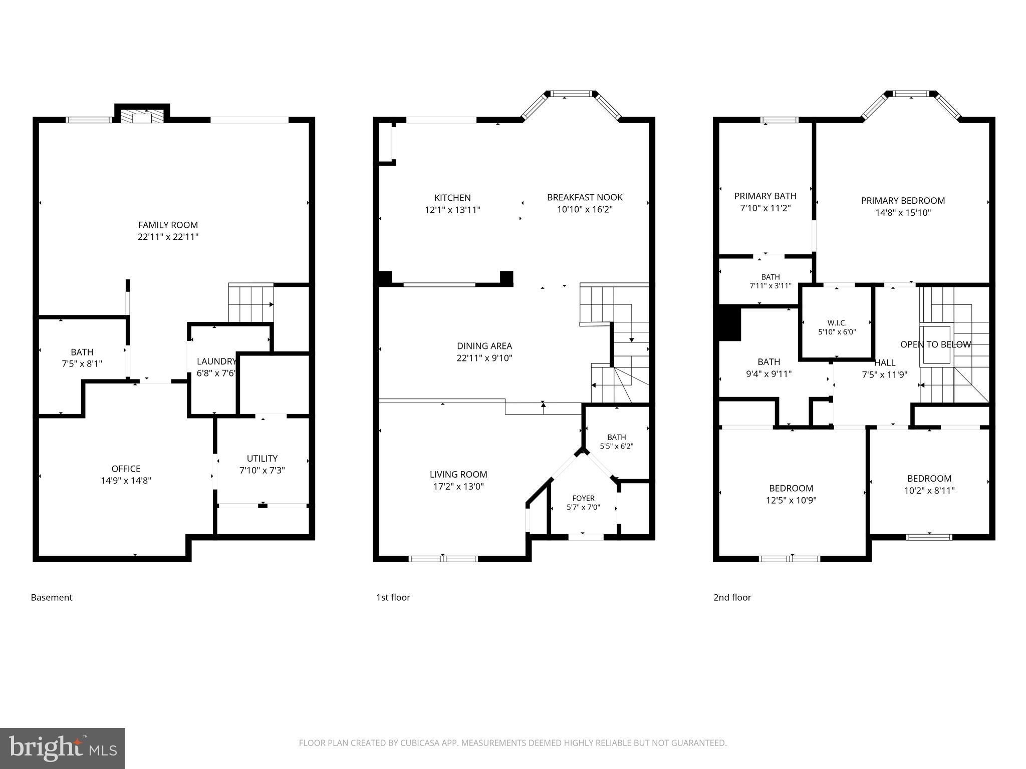 GREENSPRING EAST - Residential