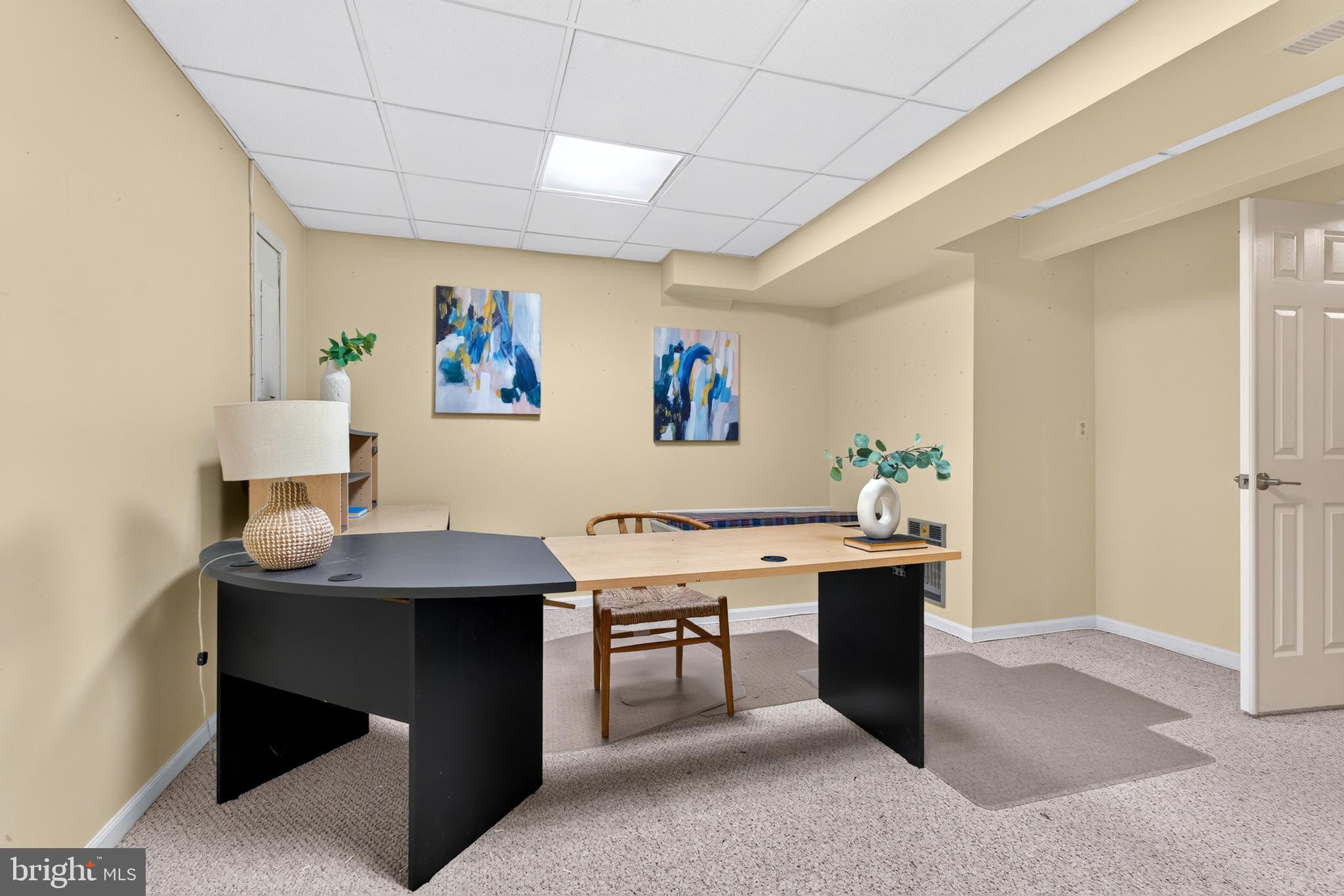 GREENSPRING EAST - Residential