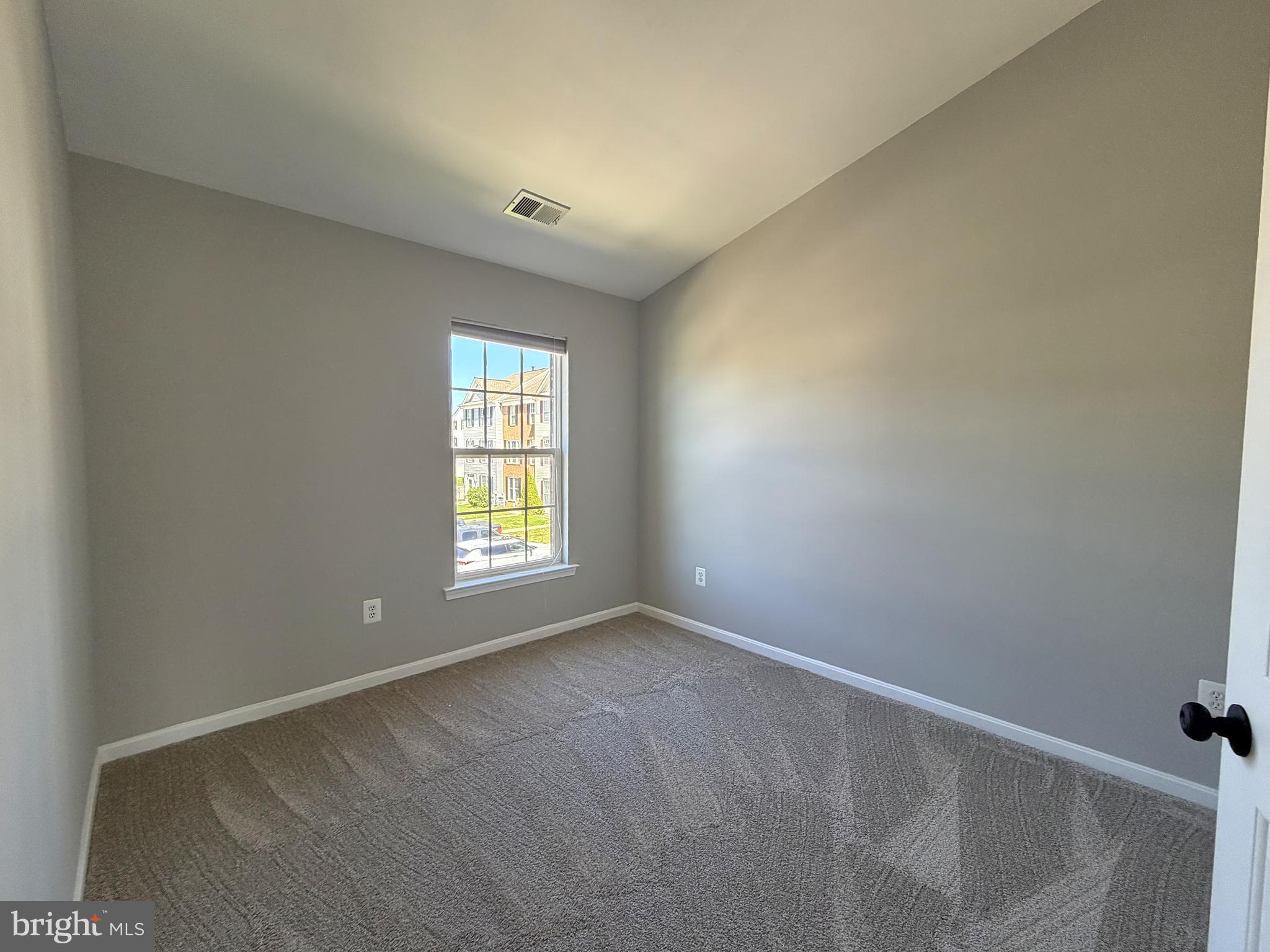 TRIMBLE MEADOWS - Residential