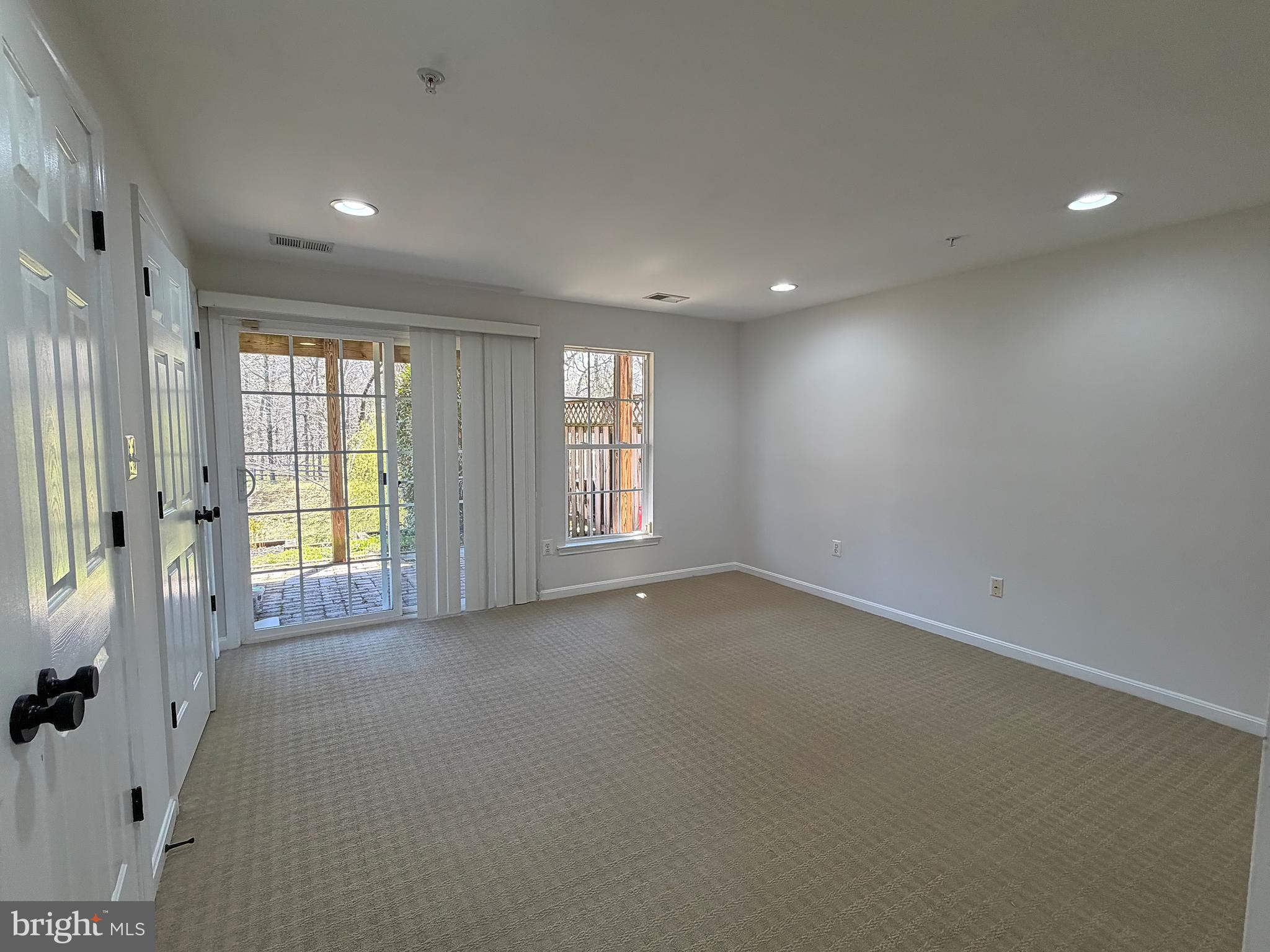 TRIMBLE MEADOWS - Residential