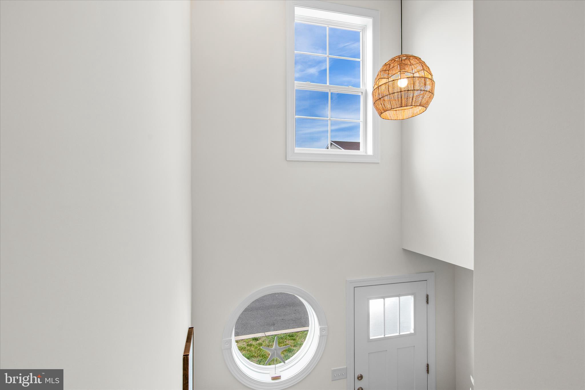 CEA-DAG COURT - Residential