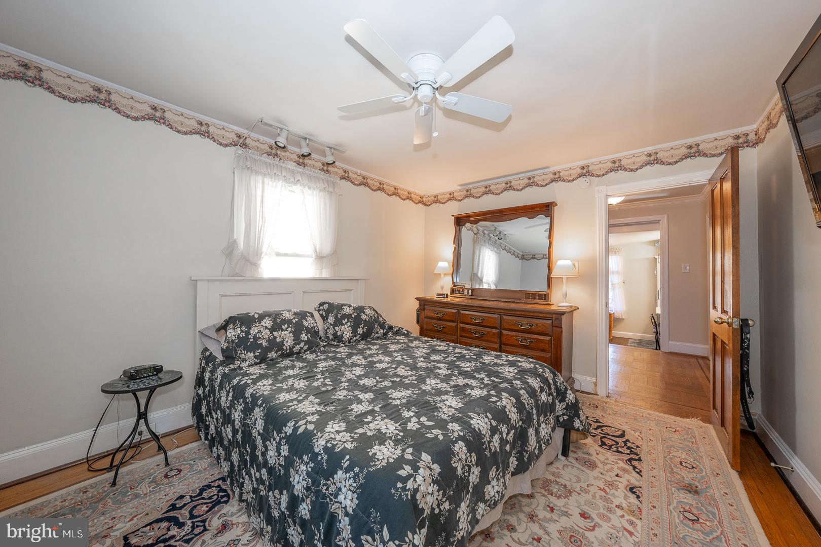NORTH WAYNE - Residential