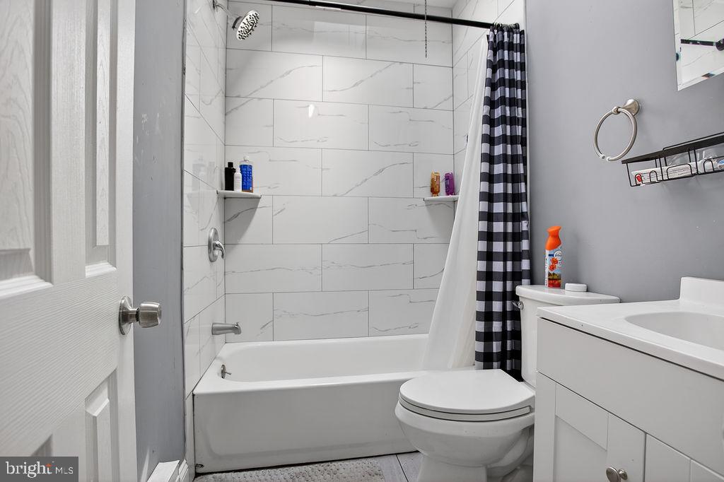 COBBS CREEK - Residential