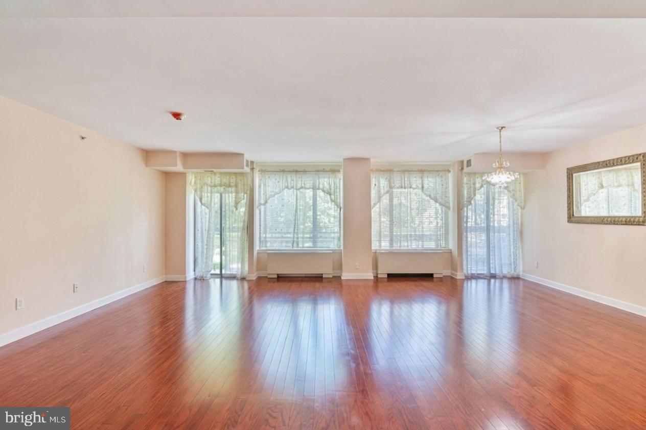 ALTA VISTA - Residential