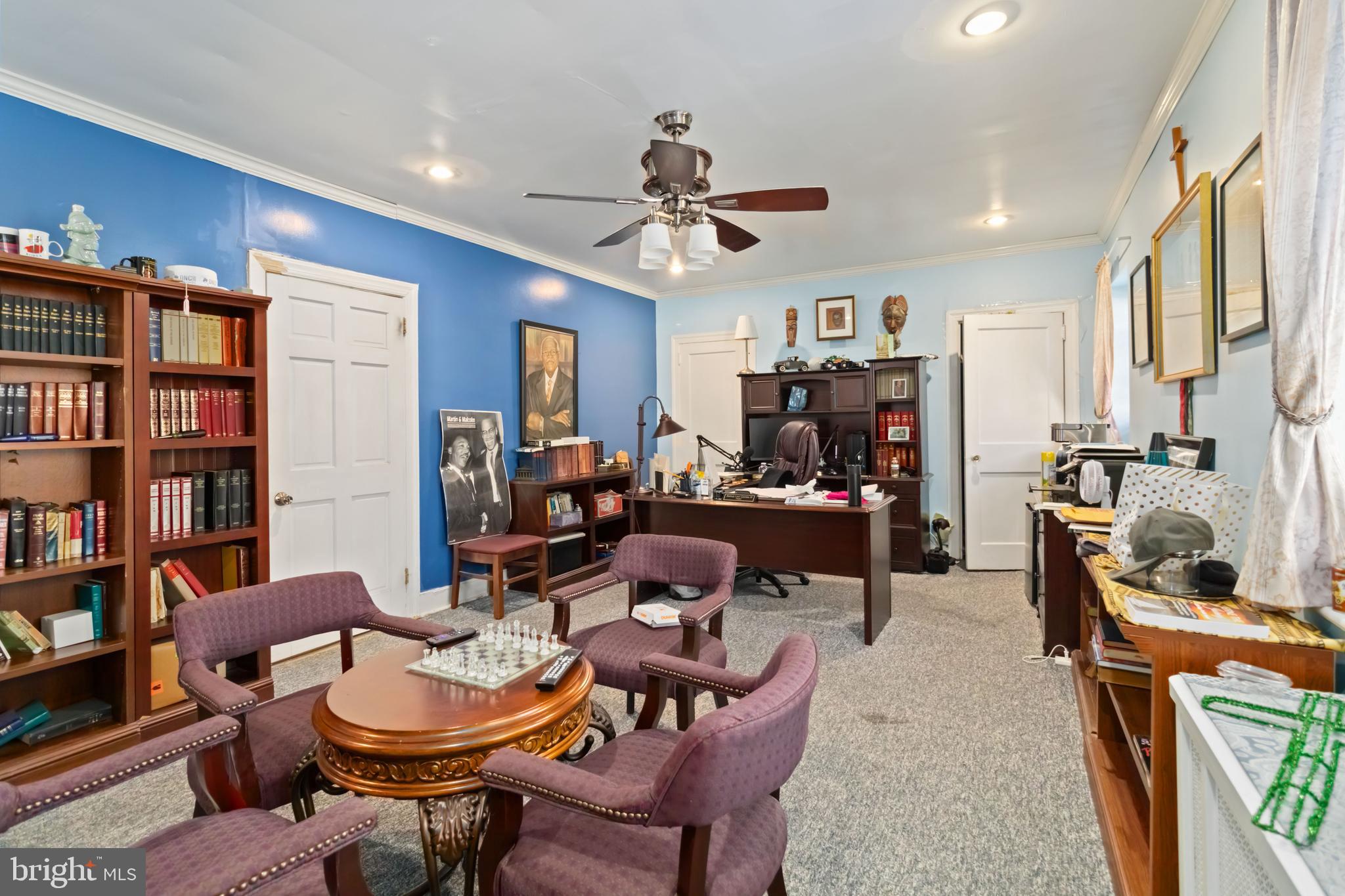 OGONTZ - Commercial Sale