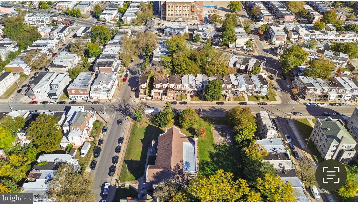 OGONTZ - Commercial Sale
